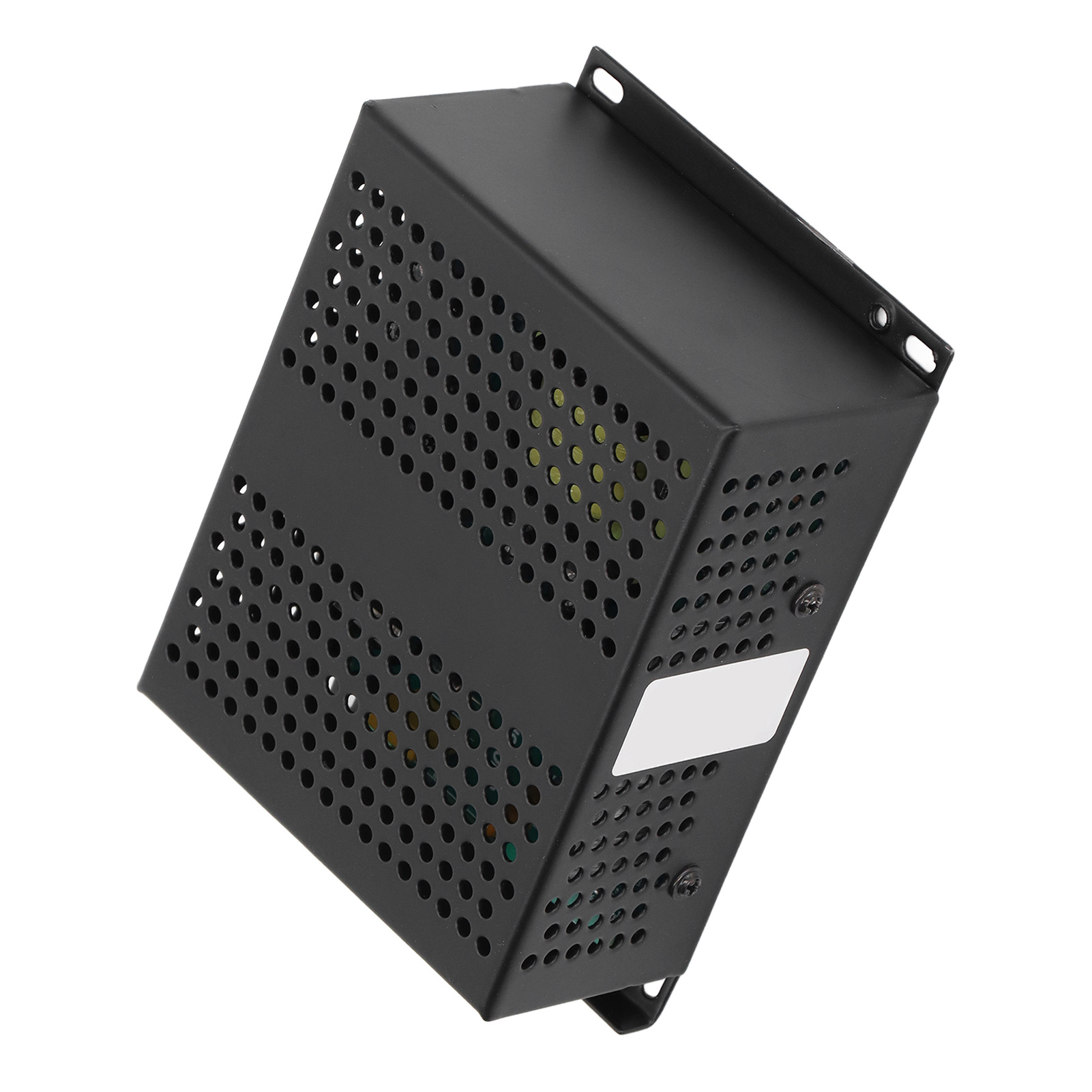 Universelles Batterieladegerät 30–250 V Ac, 24 V 5 A Eingang, 26,5 V Ausgang, Integrierter Schutz, Für Autos Und Fahrzeuge, Zuverlässiges Intelligentes Ladegerät