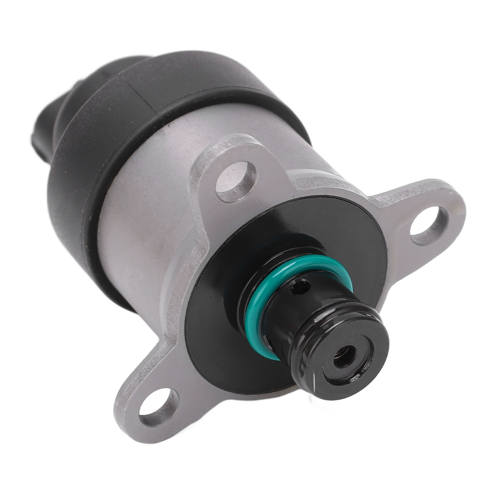 Kraftstoffdruckregel-magnetventil 0928400617 Für Pc200-8 Einspritzpumpe, Komatsu-kompatibles Dosierventil, Dieselmotorenteil.