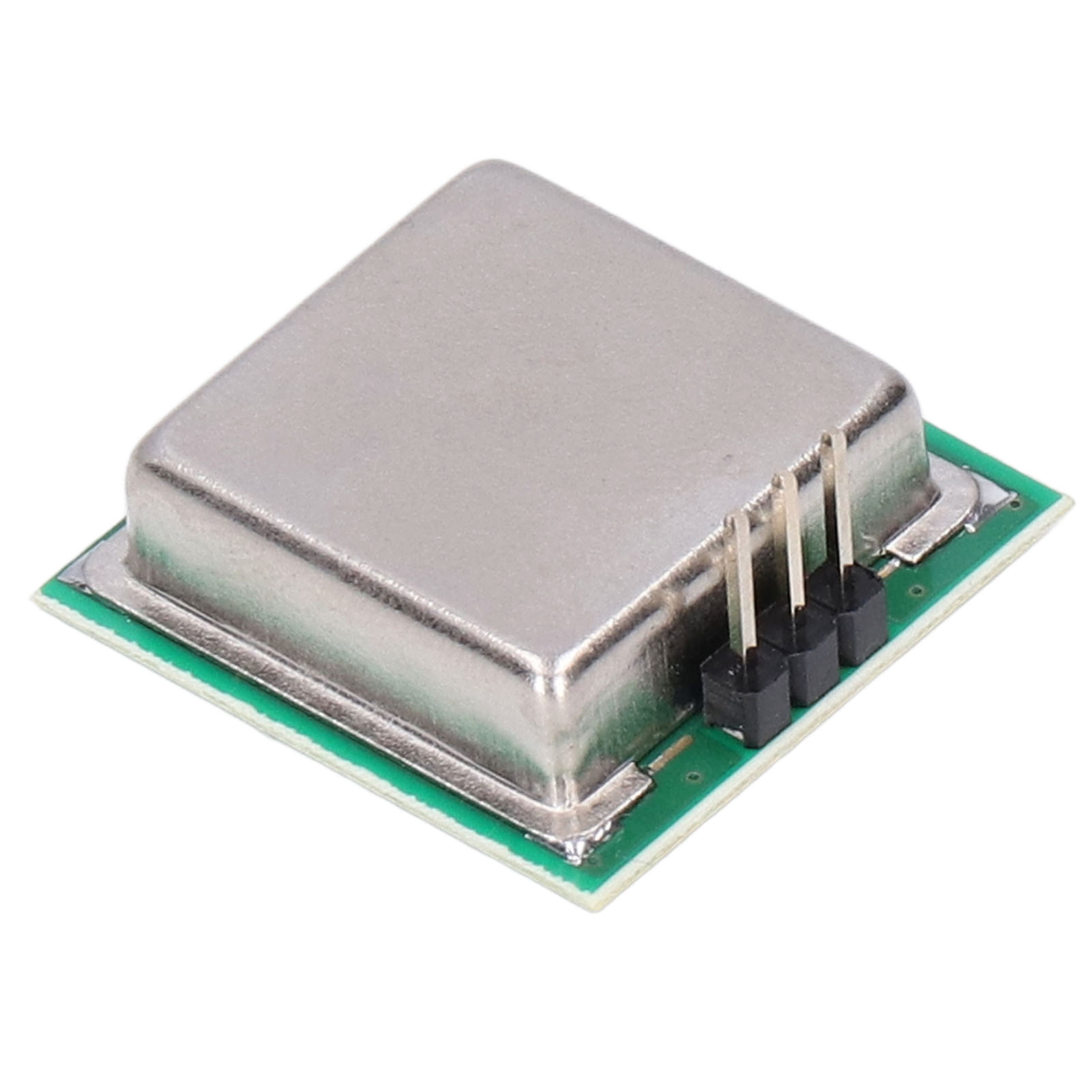 Bewegungsmelder, 24g-radarsensormodul Cdm324, Drahtloser Induktions-smart-schalter