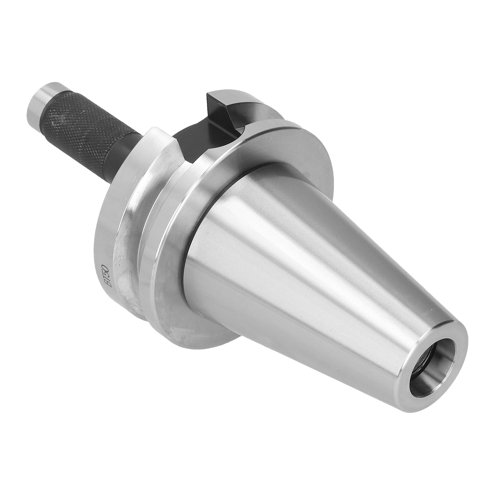 3-punkt-spannfutter, 25000 U/min, Cnc-werkzeughalter Aus 20crmnti, Bt50-kegel, Zum Drehen, Fräsen Und Bohren, Präzisionsstandard.