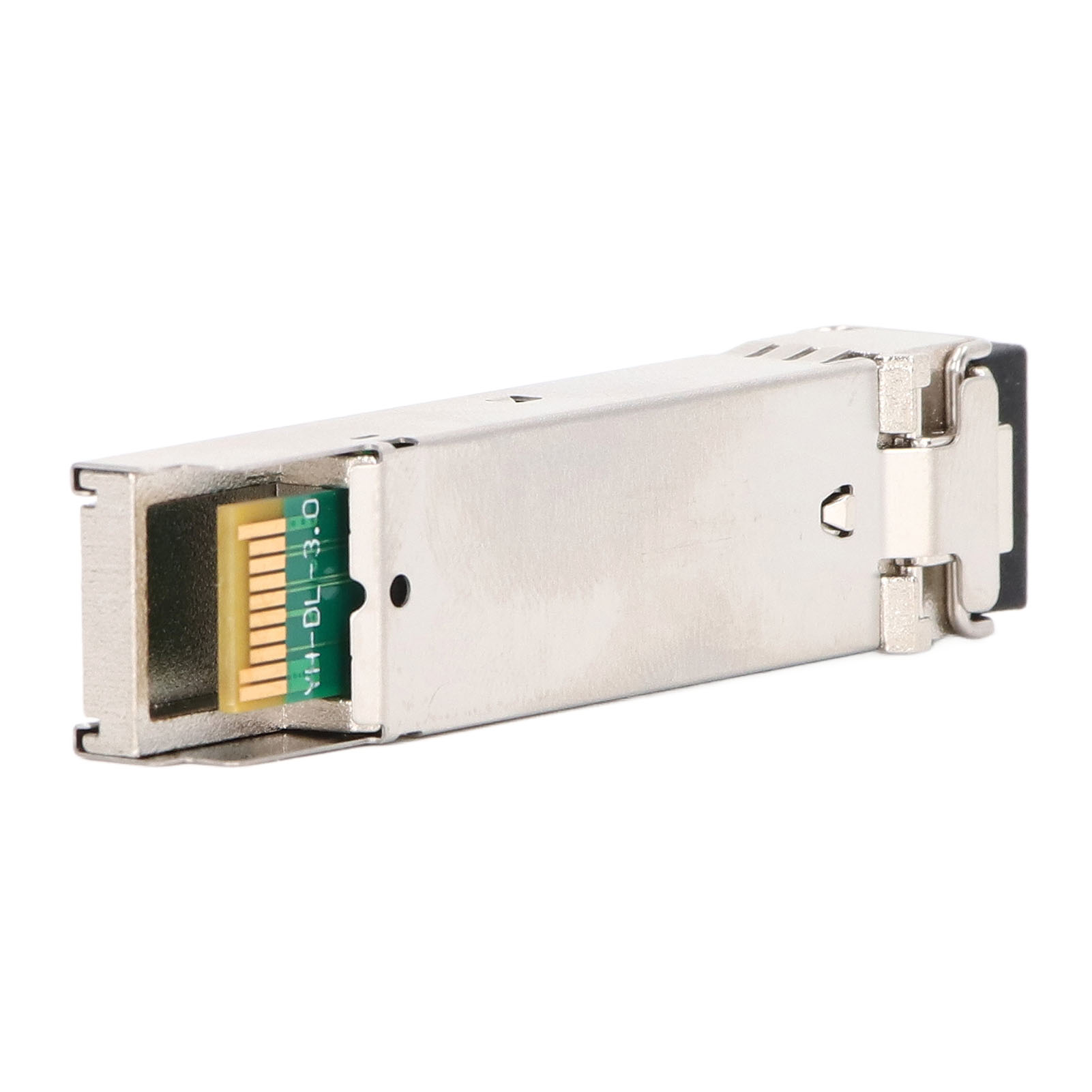 10g Lr Sfp-modul, Singlemode-glasfaser, 10 Km Duplex-lc-schnittstelle, 10-gigabit-ethernet