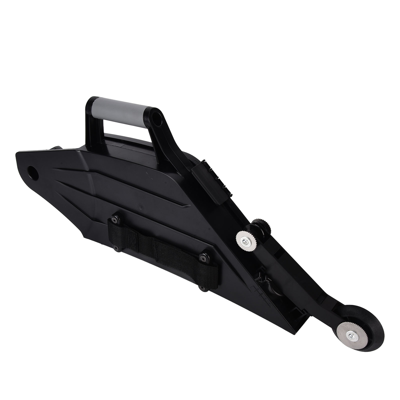 Fugenmasse Für Gipskartonplatten, Mehrzweckwerkzeug Zum Glätten Und Verfugen, Für Bodenbeläge, Dekoration, Verbindungen Und Befestigungen, 1 Stück