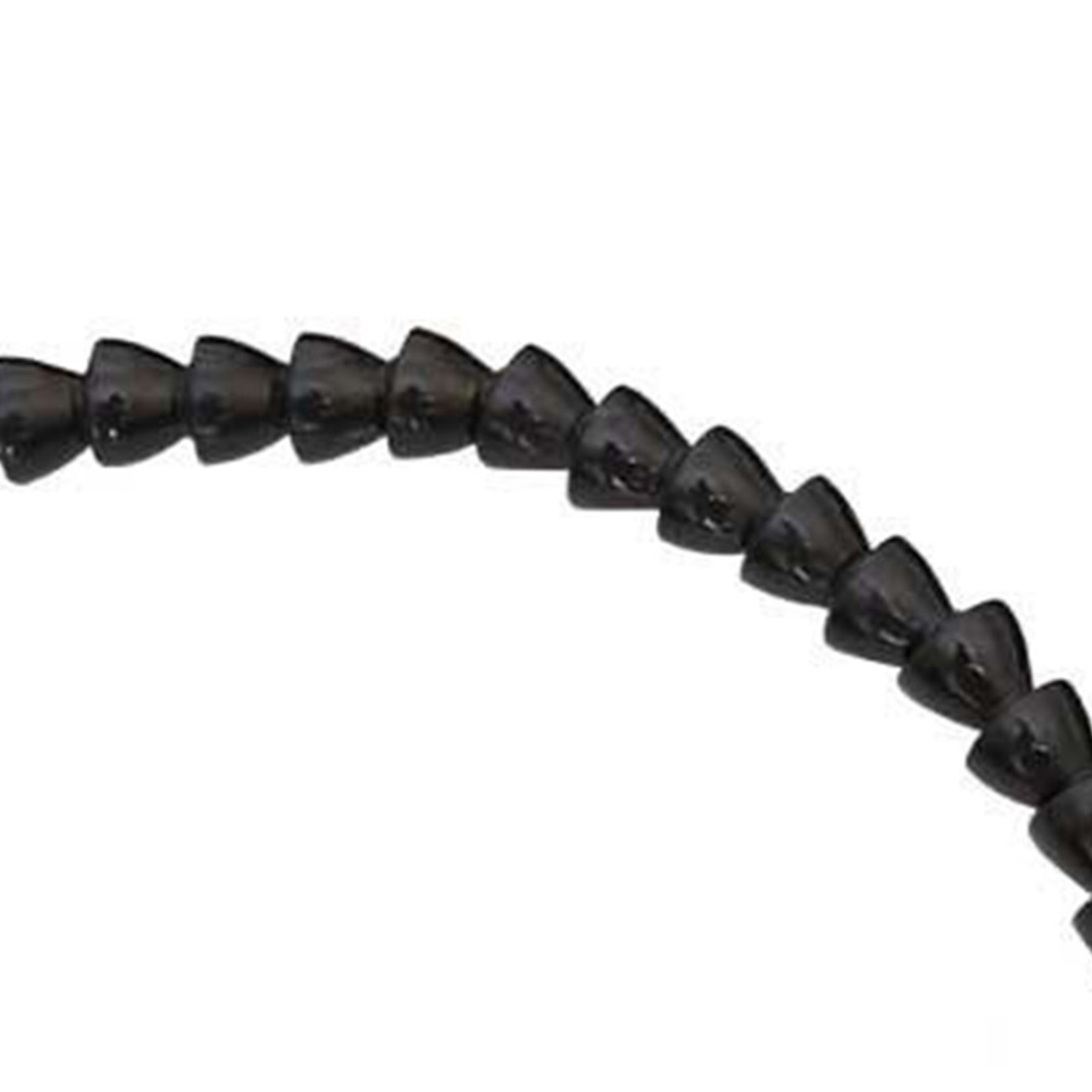 Set Mit 10 Flexiblen Metallstangen, Sechskantschraubendreher-bits, Verlängerung Für Bohrmaschine, Verbindungsstange