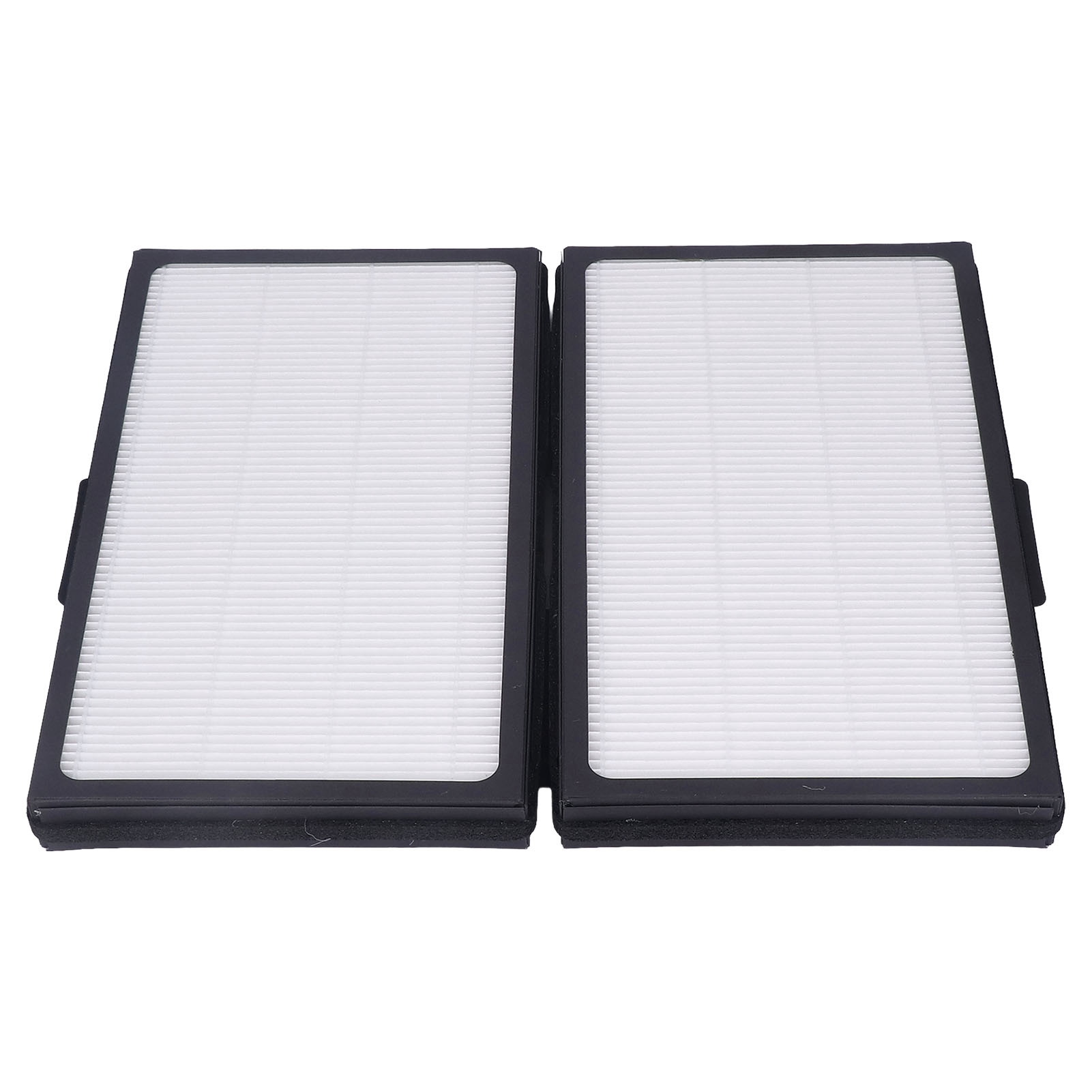 Hepa-ersatzfilter Für Blueair Pro Ml Xl, Pm2.5-entfernung, Hocheffizienter Ersatz, Kompatible Luftreinigerkartusche.