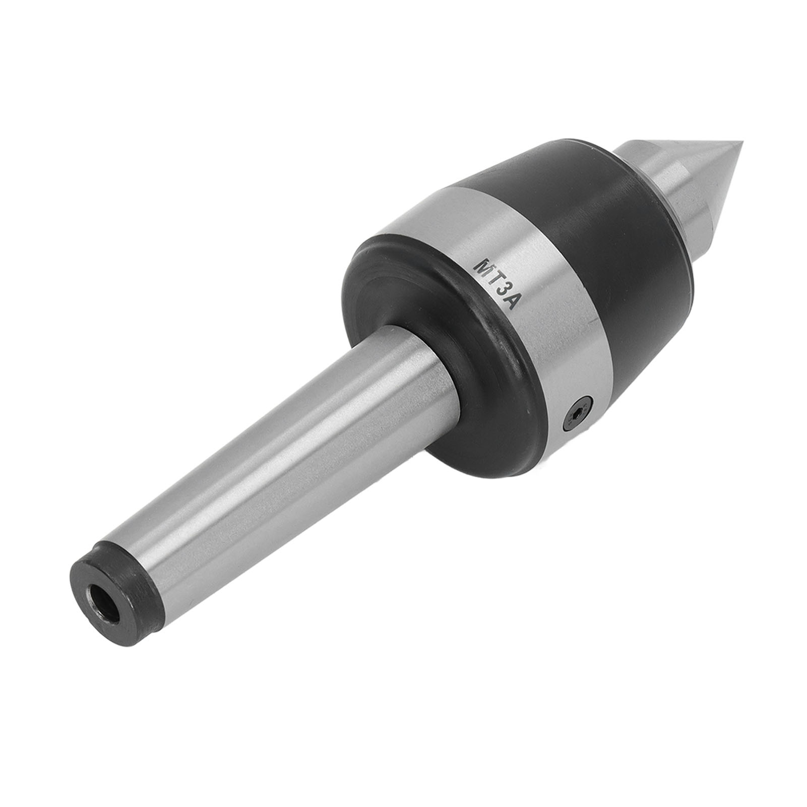 Hochgeschwindigkeits-drehspitze Aus 40cr-stahl, Gekapselt, Mit Hartmetallspitze, Für Metalldrehmaschinen