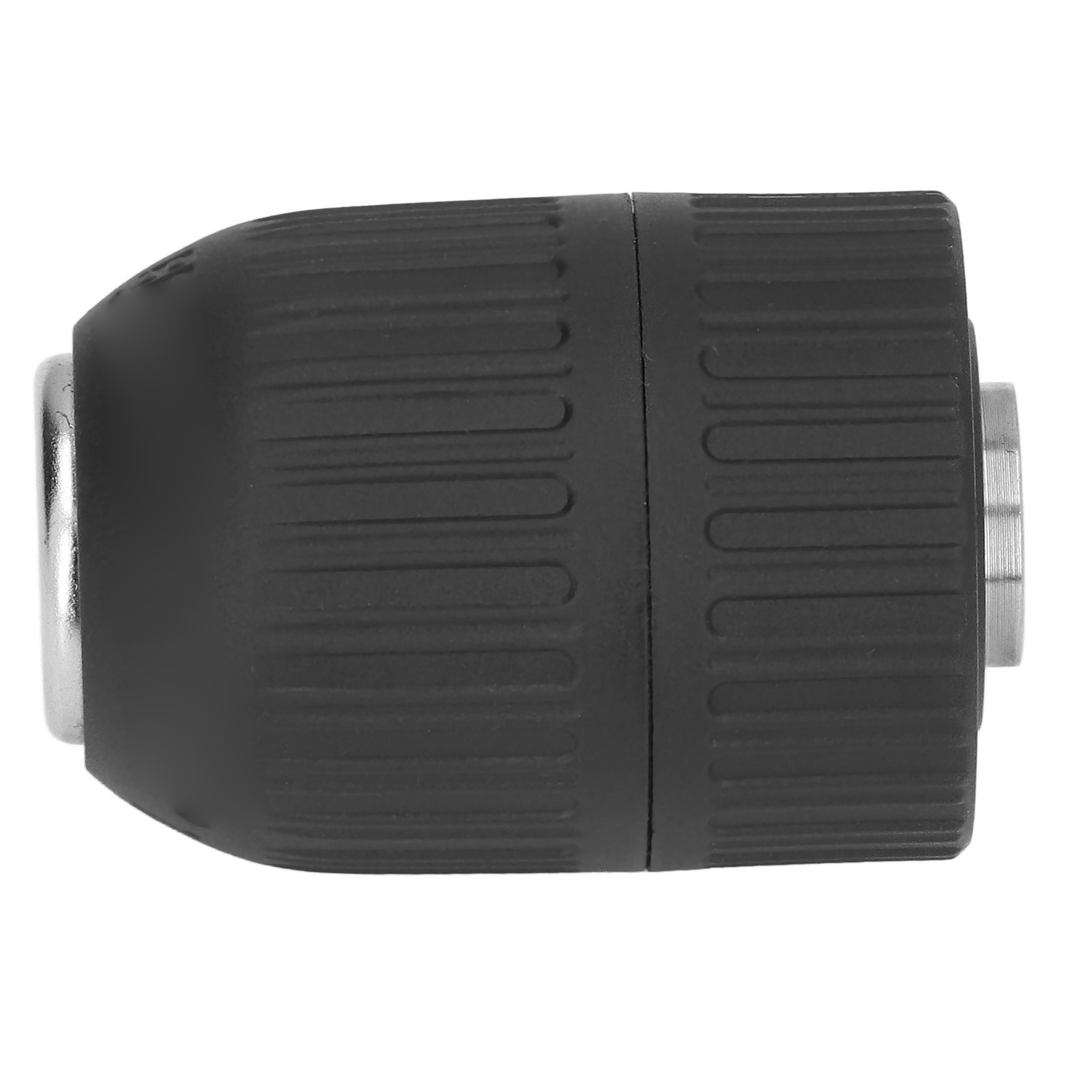 2–13 Mm Handspannfutter, Hohe Präzision, Umrüstwerkzeug Für Druckluft-schlagschrauber, 1/2-20unf-aufnahme