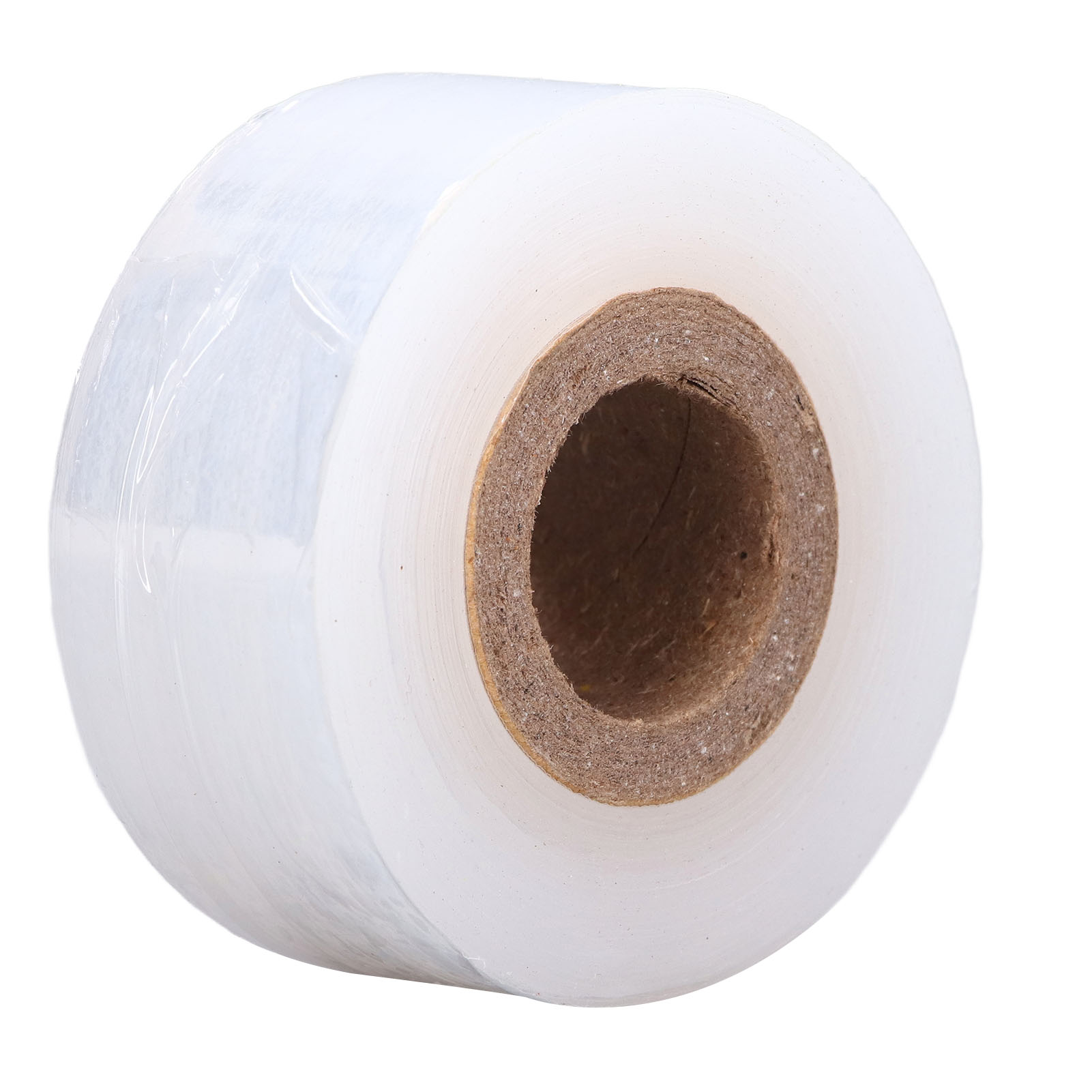 Strapazierfähiges, Dehnbares Pvc-veredelungsband, 29 Mm Breit, Gartenwerkzeug Zum Versiegeln Von Veredelungsstellen, Flexibles Gartenbauklebeband