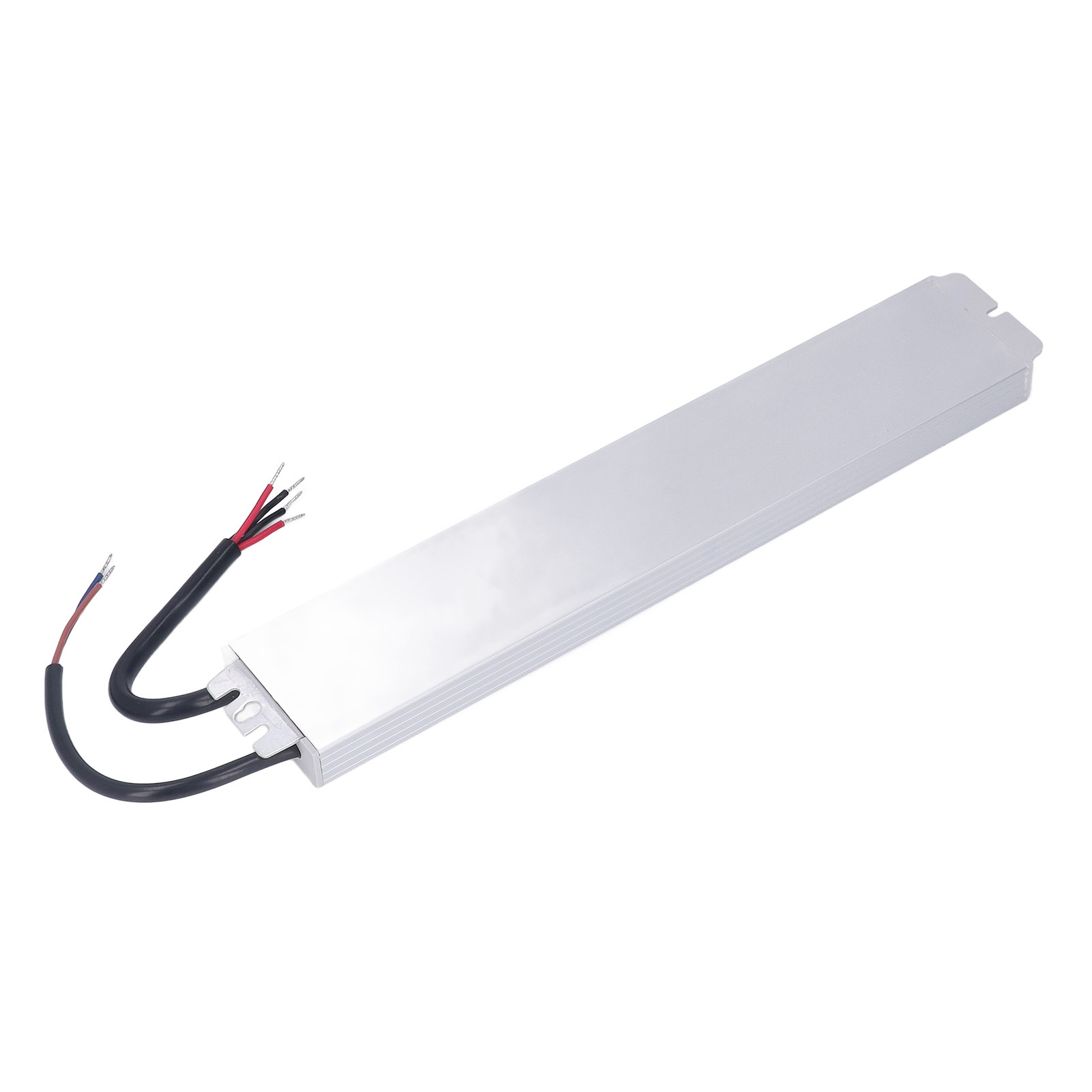 Wasserdichtes 240w Led-netzteil, 180-264vac Auf Dc12v 20a Transformator, Konverter Für Led-streifen, Wasserdichter Treiber.