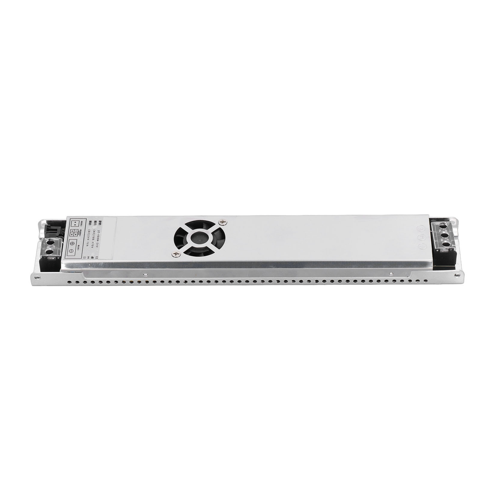 400w Led-netzteil-konverter-regler-transformator 24v 16a Für Heim- Und Heimwerkerprojekte