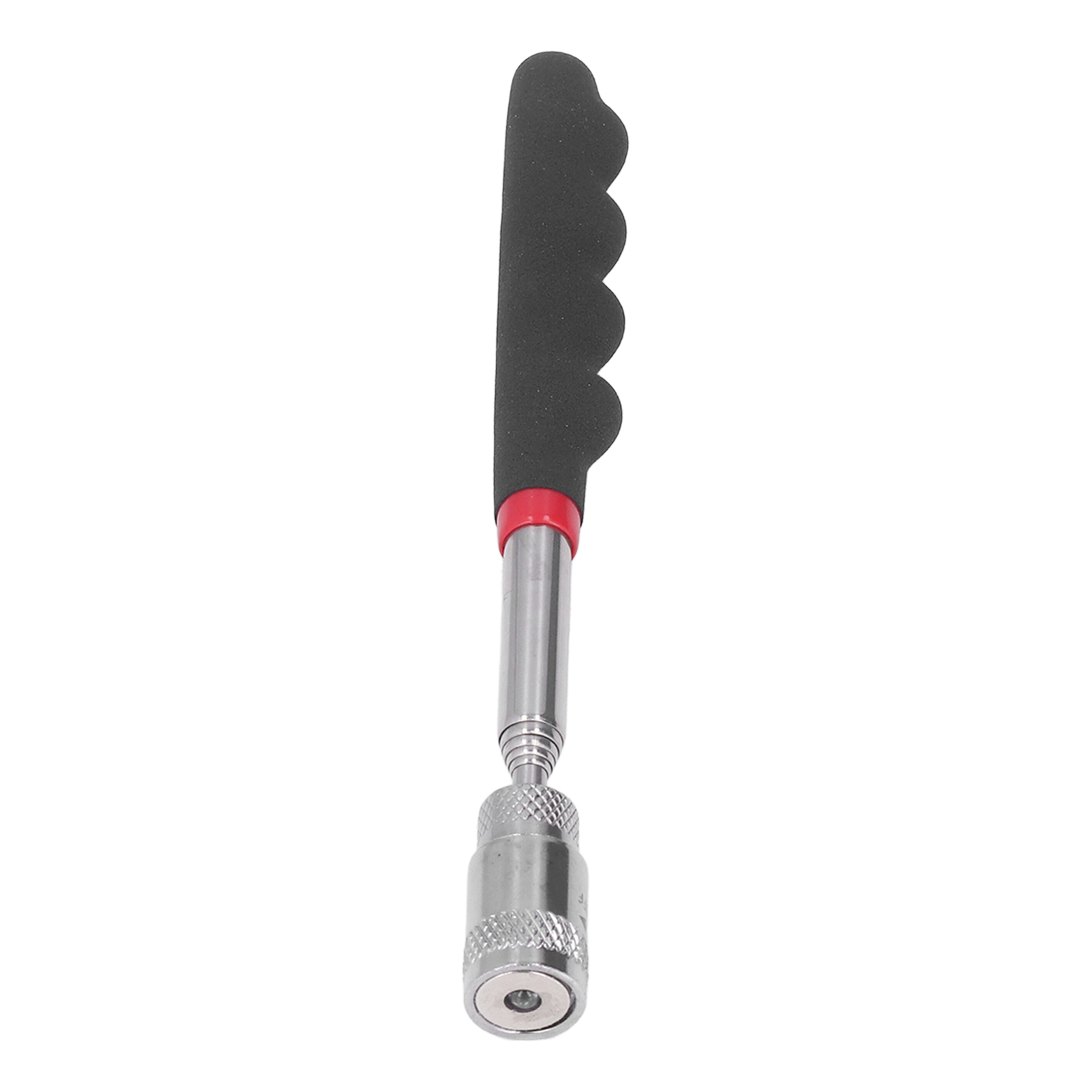 Teleskop-magnetstange 195-815 Mm Für Schrauben Und Muttern, Magnetisches Bergungswerkzeug