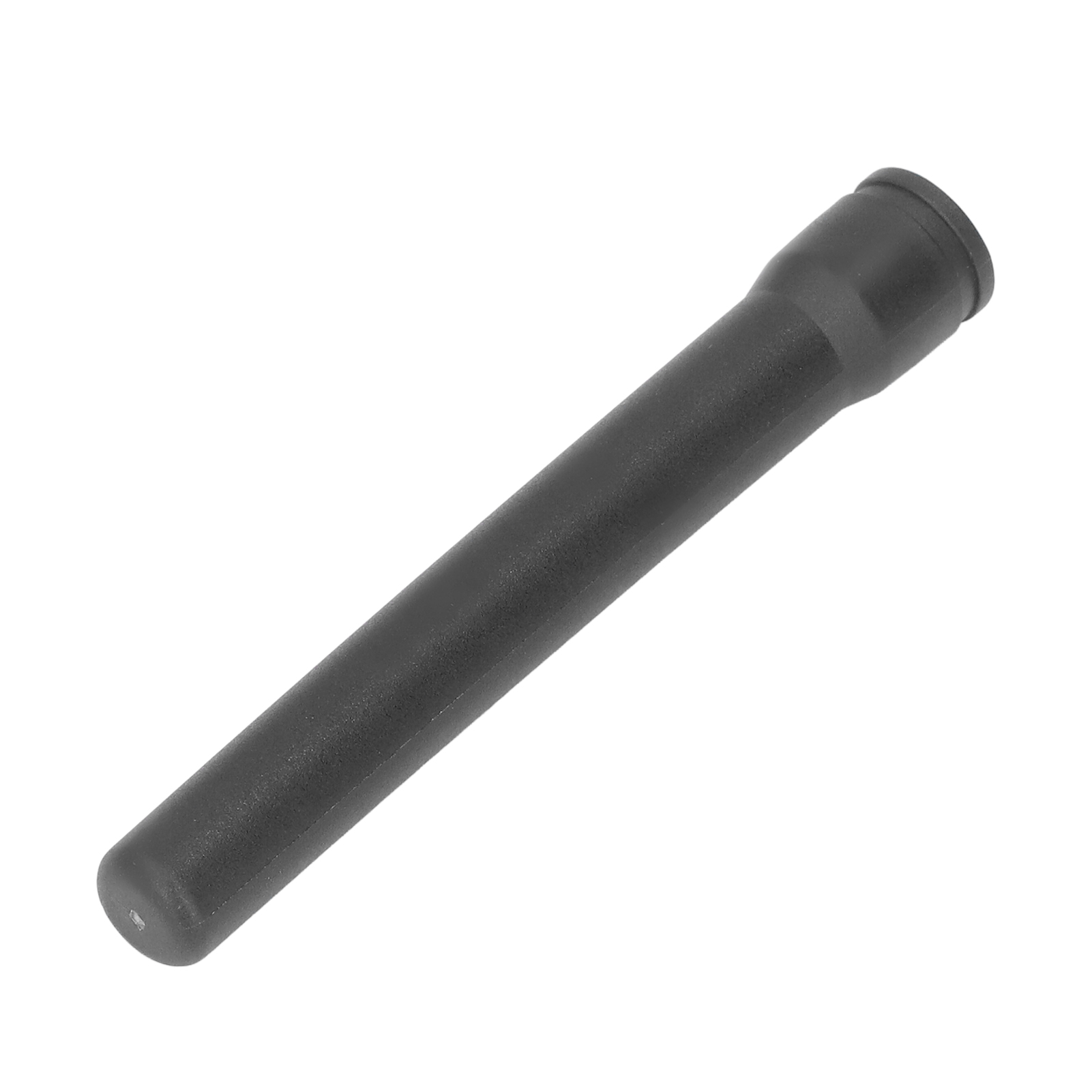 5er-pack Gsm/gprs 3g/2g-antennen, Schnelle Übertragung, Stabiles Signal, Wasserdicht, Selbstklebend, Für Dtu/nb-iot-module
