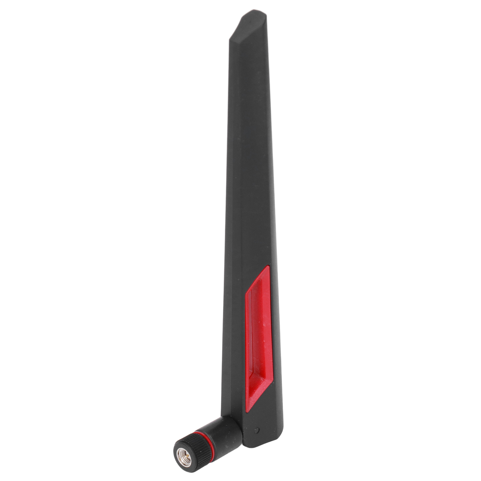 2,4g/5,8g Dualband-rundstrahlantenne Mit 12 Dbi Hoher Verstärkung, 2er-pack Für Wlan-router, Signalverstärkung, Kompatibel Mit 2,4 Ghz Und 5 Ghz, Externe Antenne Mit Hoher Verstärkung.