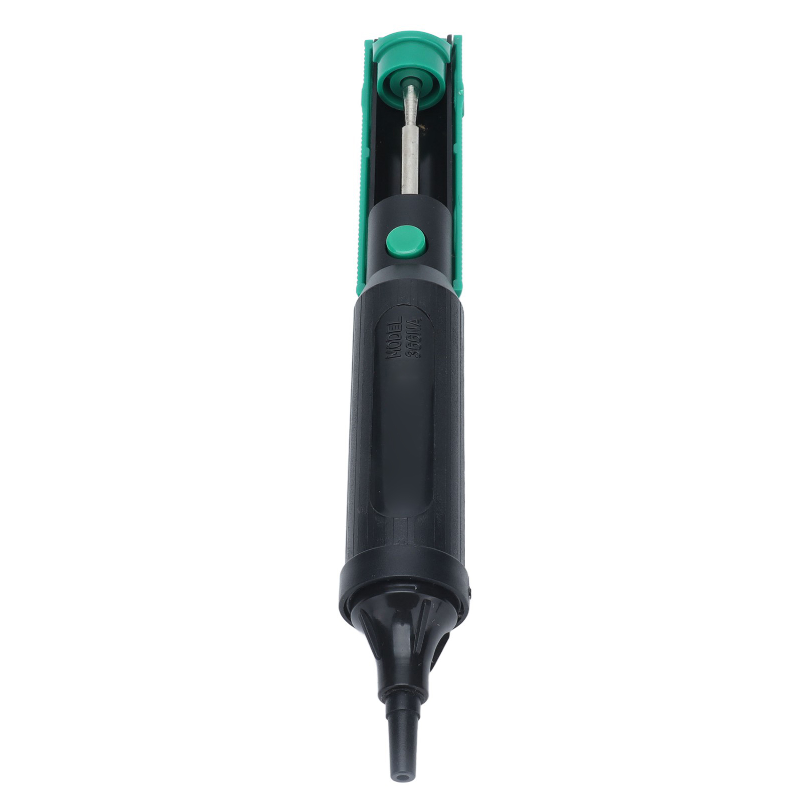 Manuelle Entlötpumpe Mit Saugnapf, Lötwerkzeug Hb-014a, Vakuum-lötmittelabsauger Für Die Elektronikreparatur.