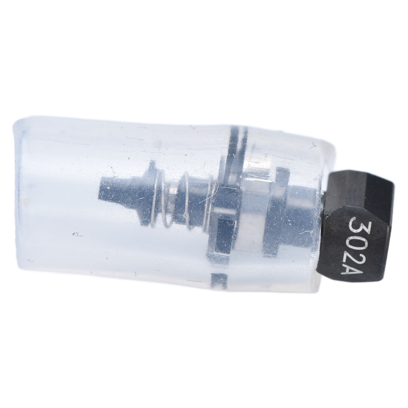 Düse 302a Für Ys Ysm Bestückungsautomaten, Smd-montagespitzen, Smt-gerätezubehör, Kompatible Ersatzteile