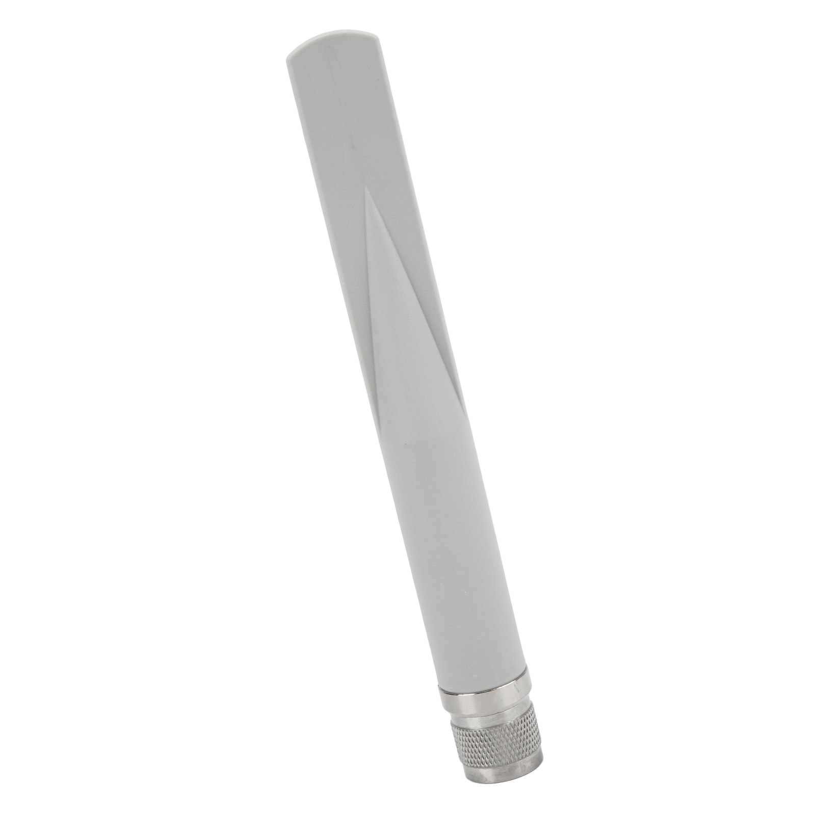 Jb-2.4g/5.8g-014 N-stecker-fischschwanzantenne, Für Den Außenbereich, Hohe Verstärkung, Wasserdicht, 5,8g/5g Wlan-stick, Selbstklebend