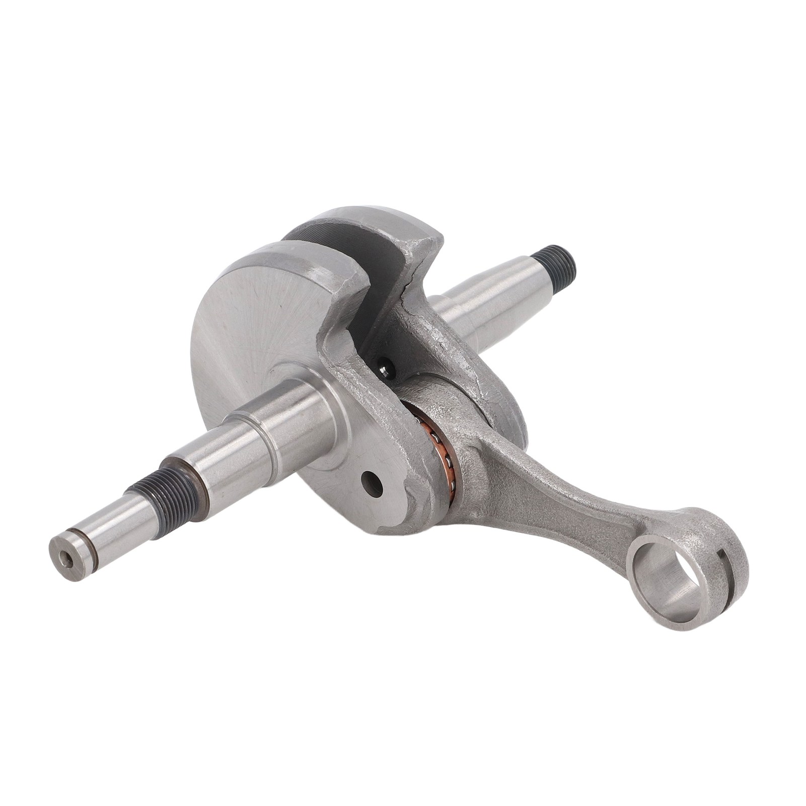Kurbelwelle 1122 030 0408 Ersatzteil Für Stihl Kettensägen Ms660 066 Ms650 065