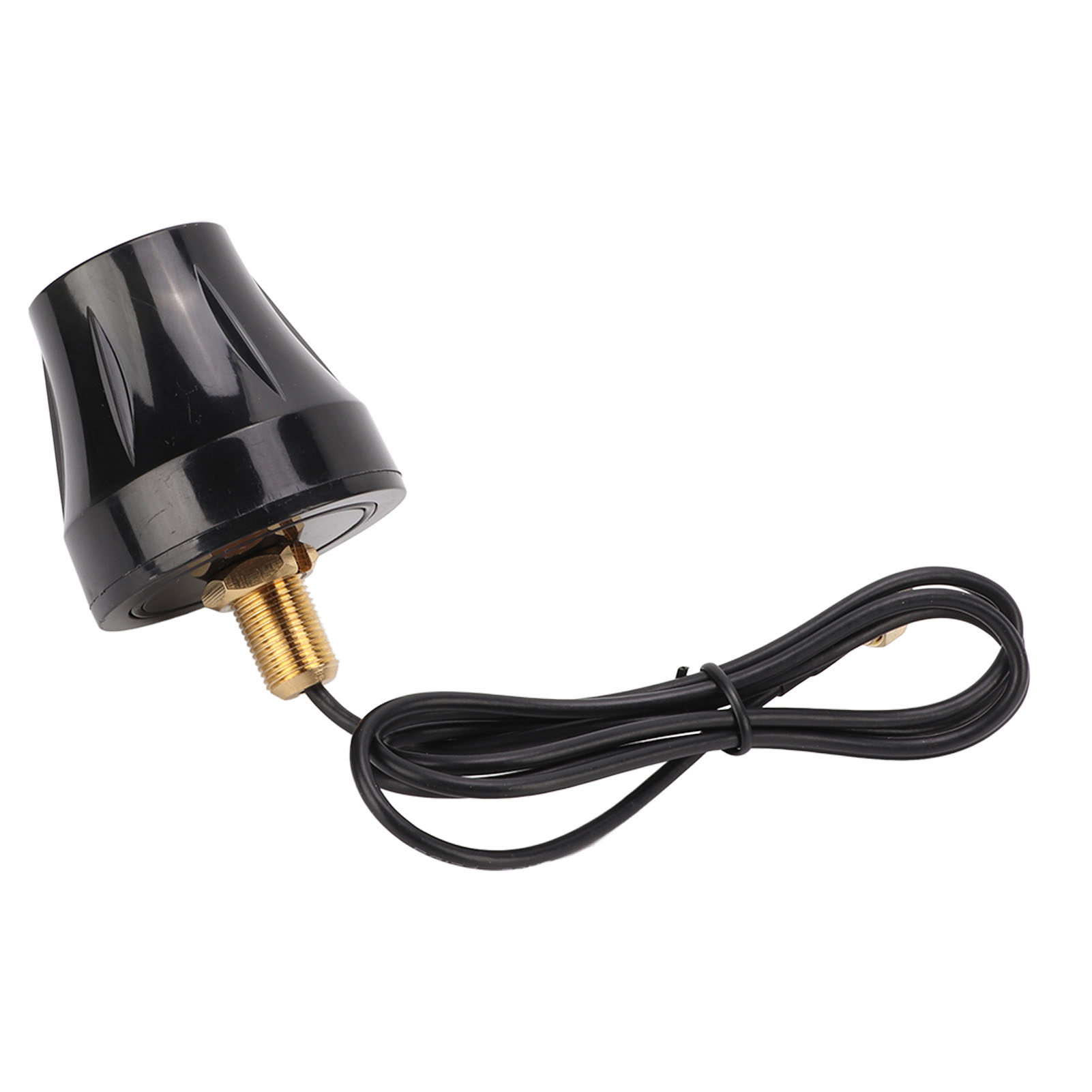 Außenantenne 4g Gsm Gprs Nb 2g 3g, Wandmontage, Wasserdicht, Breitband, Router-kompatibel, Verbesserter Signalempfang, 1 Stück