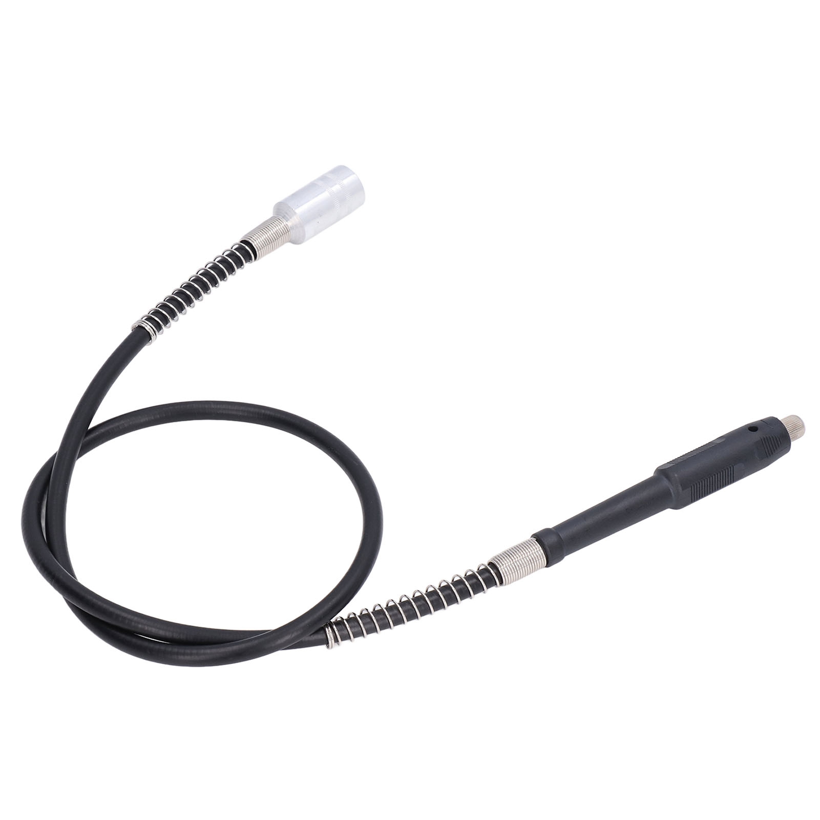 Flexible Verlängerung Für Bohrmaschine, Antriebswelle Für Drehfutter, Stromwandleradapter, Zubehör Für Elektrowerkzeuge