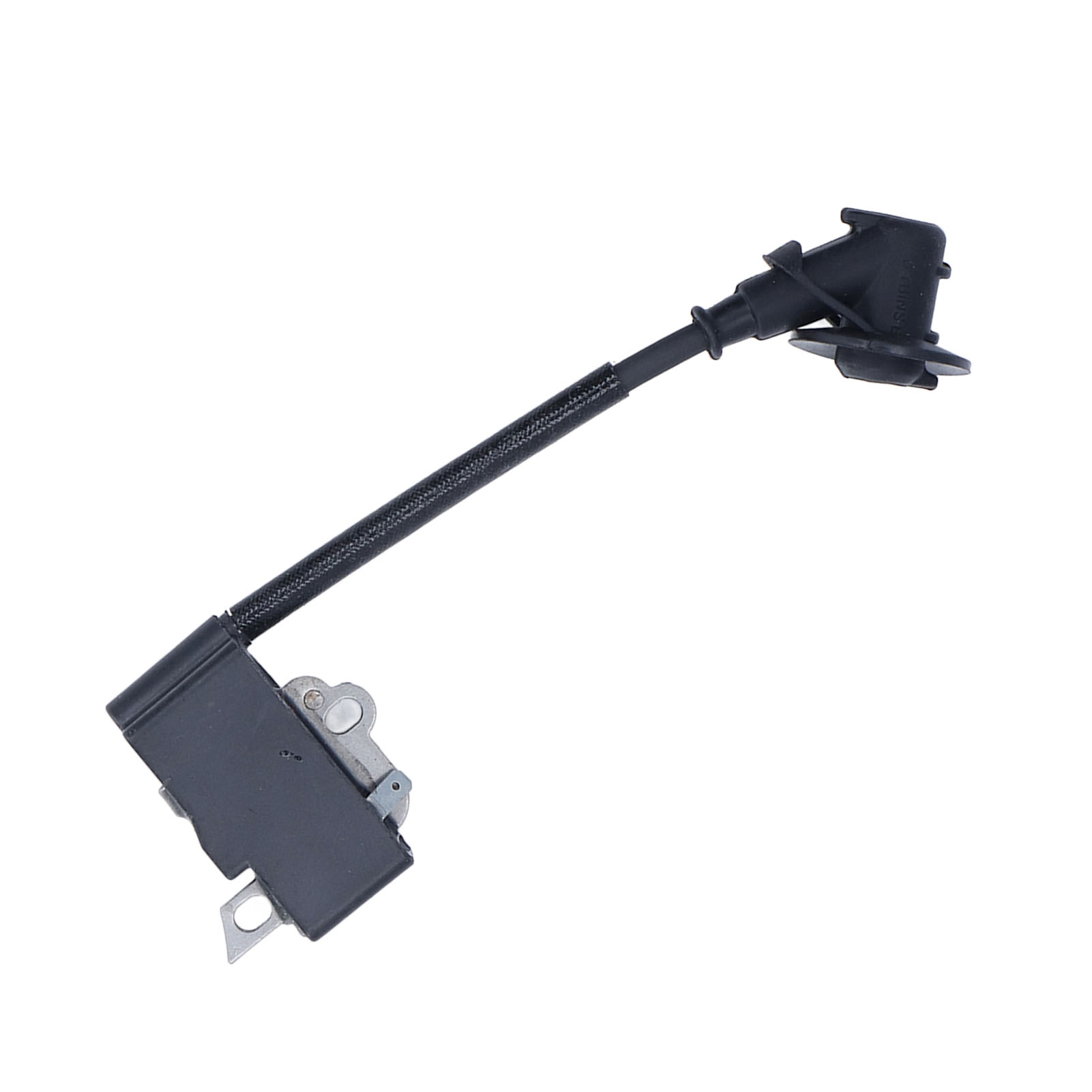 Zündspule 1139 400 1307 Kompatibel Mit Stihl Ms 171, Ms181, Ms211, Ersatzteil Für Kettensäge Und Trimmer