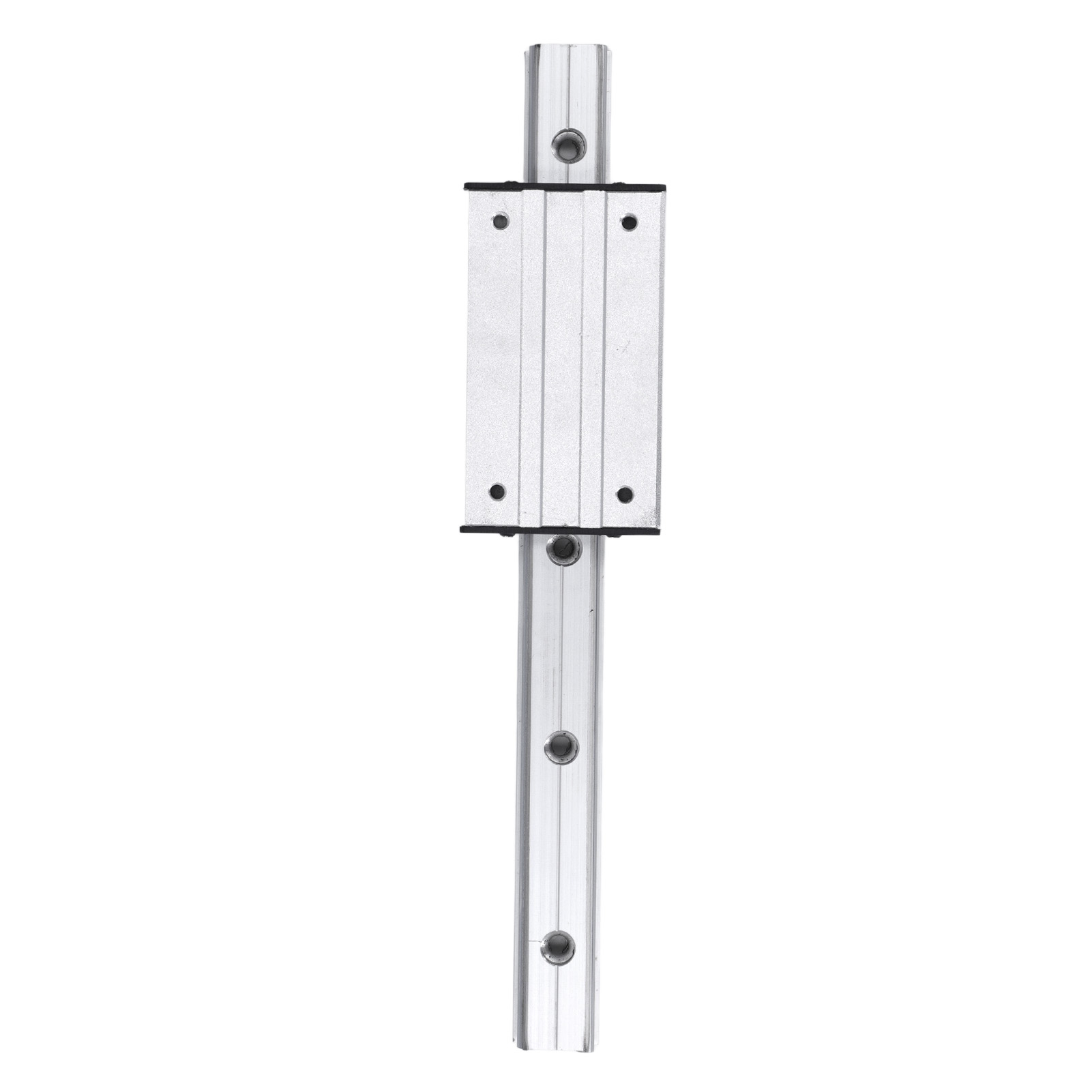 300 Mm Lgd6 Linearführung, Externer Zweiachsschlitten Mit Gleitwagen, Präzisionsführungsblock