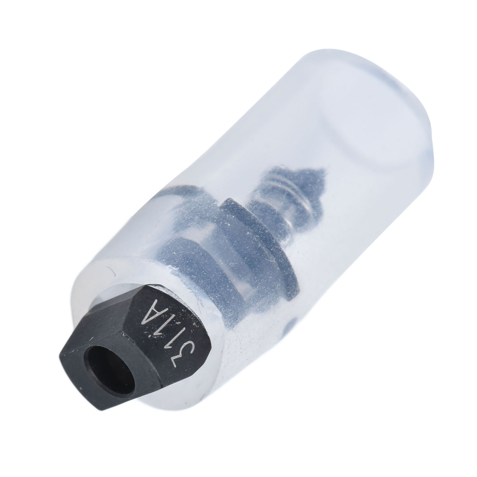 Hochpräzise Smd-montagedüse Aus Keramik 311a Khy-m7710-a0 Für Die Ys Ysm-serie, Ersatzteil