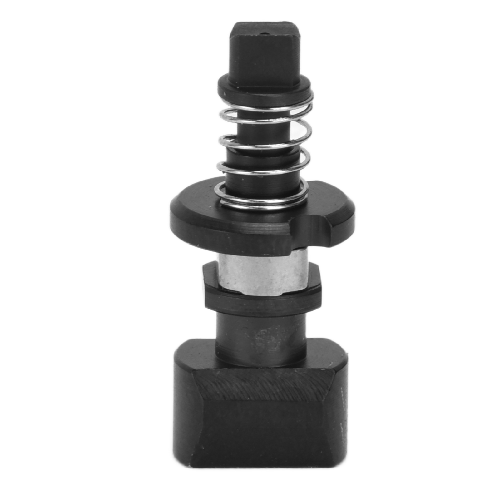 Smt-bestückungsautomat Düsenmontage Teile Mechanische Ausrüstung Khy-m7770-a0 306a 317a