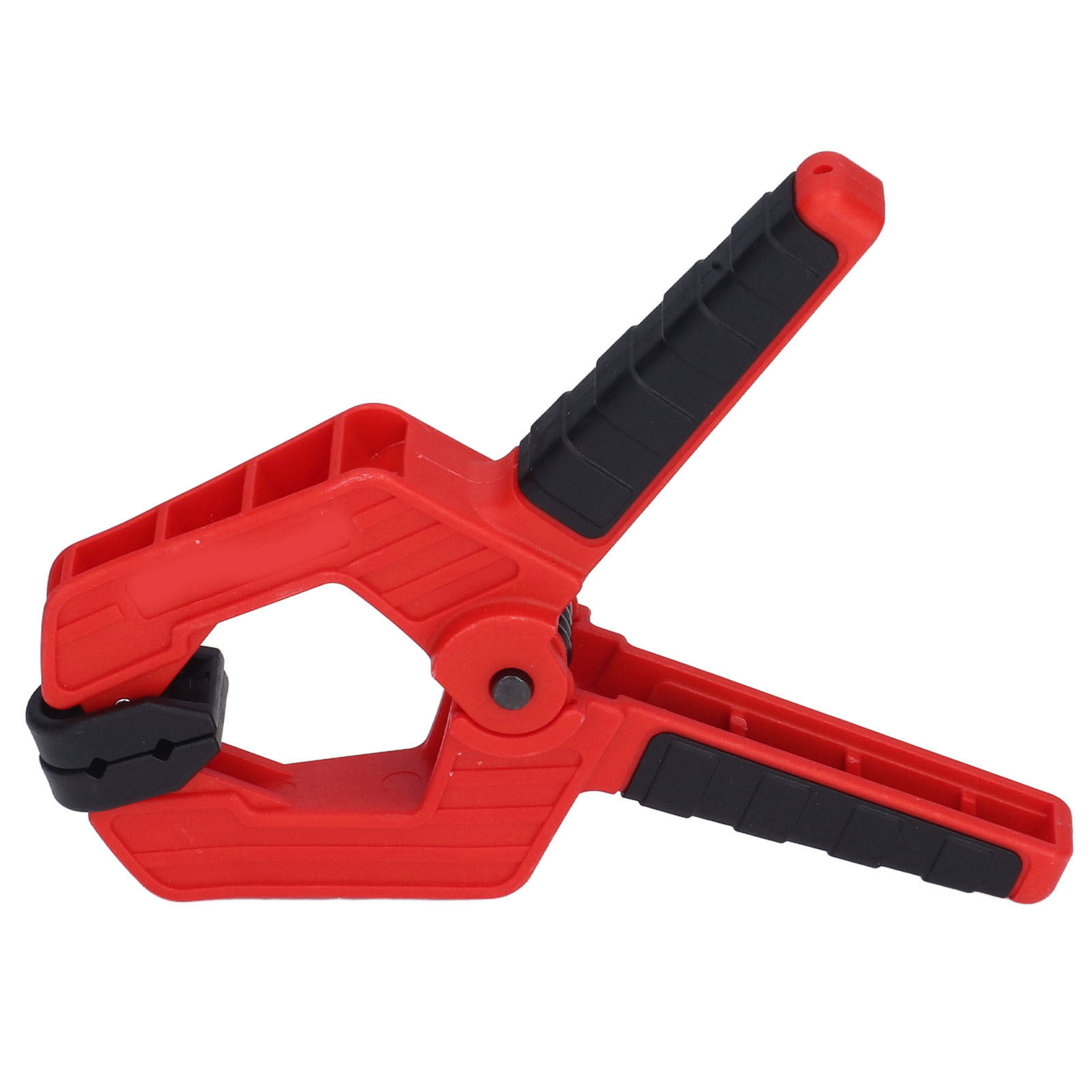 Hochleistungs-federklemme Typ A, Tragbarer Kunststoffclip Mit Starker Befestigungskraft Für 2,5 Zoll (64 Mm) Holzbearbeitung.