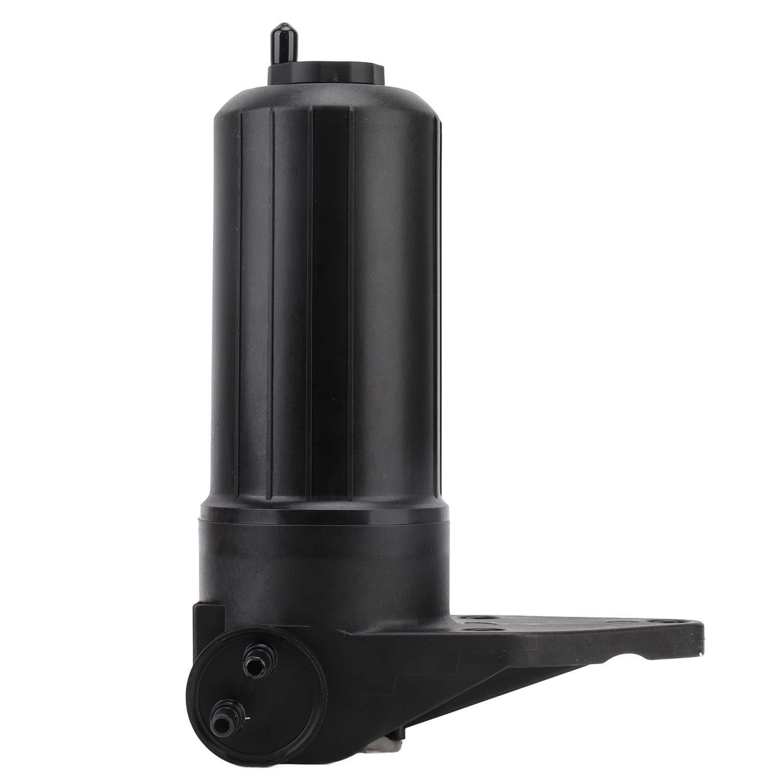 Hochleistungsfähige, Korrosionsbeständige Und Auslaufsichere Elektronische Niederdruck-kraftstoffpumpe Für Perkins 13,5v