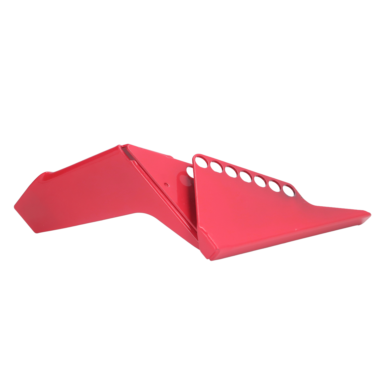 Lbv-01 Kugelhahn-sicherheitsschloss, Standard-verriegelungsvorrichtung, Geeignet Für Rohre Mit Durchmessern Von 1/2 Bis 3 Zoll, Große Ausführung, Industrieller Schutz.