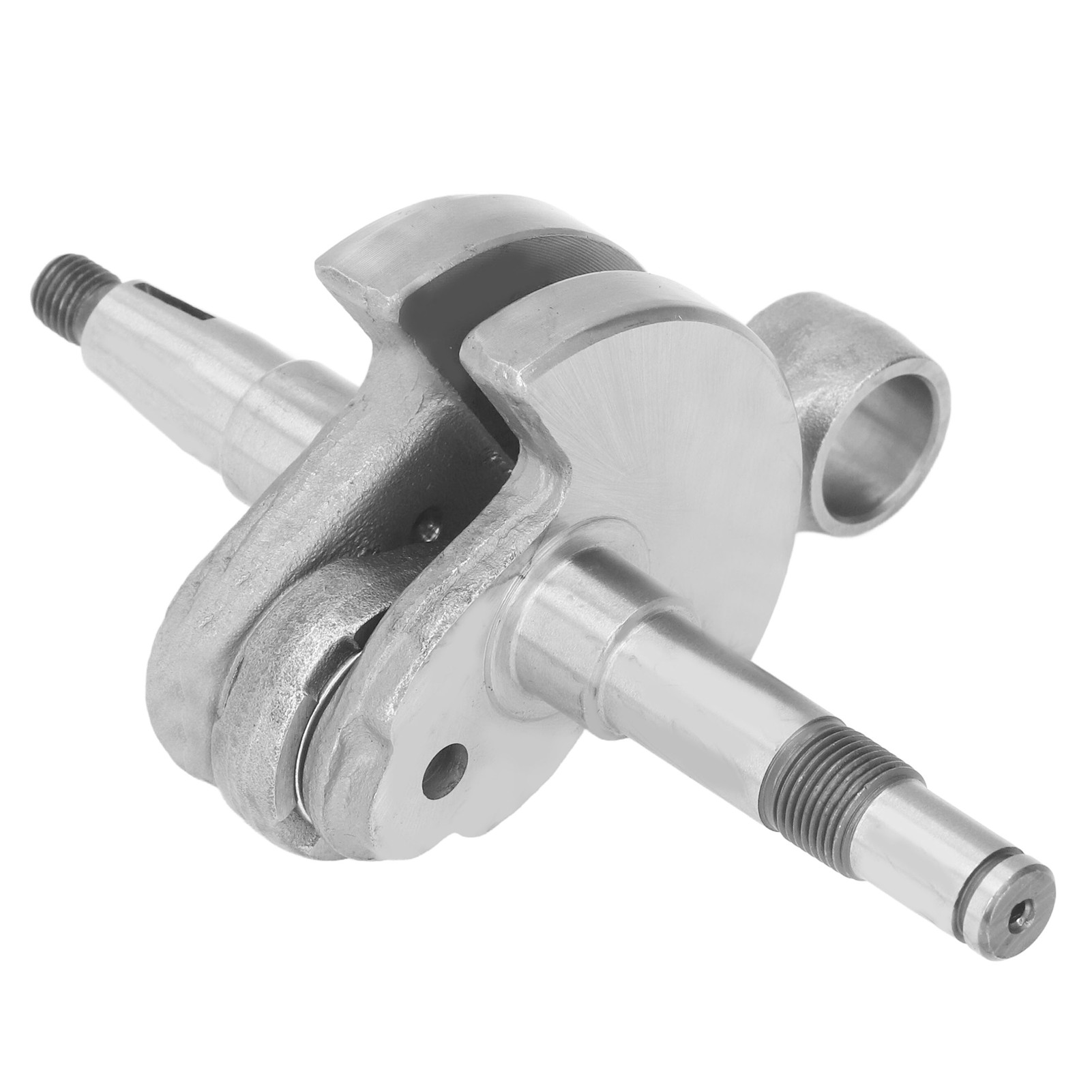 Kurbelwellen-ersatzteil Für Stihl 044 Ms440, Kurbelwelle 1128 030 0406, Motorzubehör