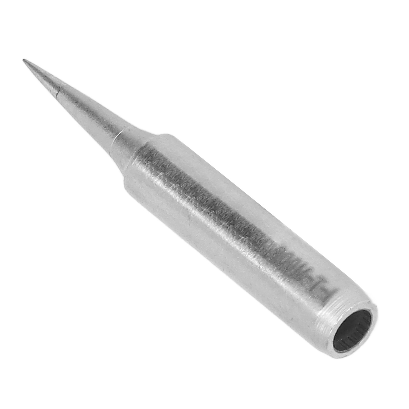 Lötkolben Mit Konstanter Temperatur, Mattierter, Oxidationsbeständiger Spitze, Schneller Aufheizzeit, Sicher, Feine Spitze Mit Aufbewahrungskoffer