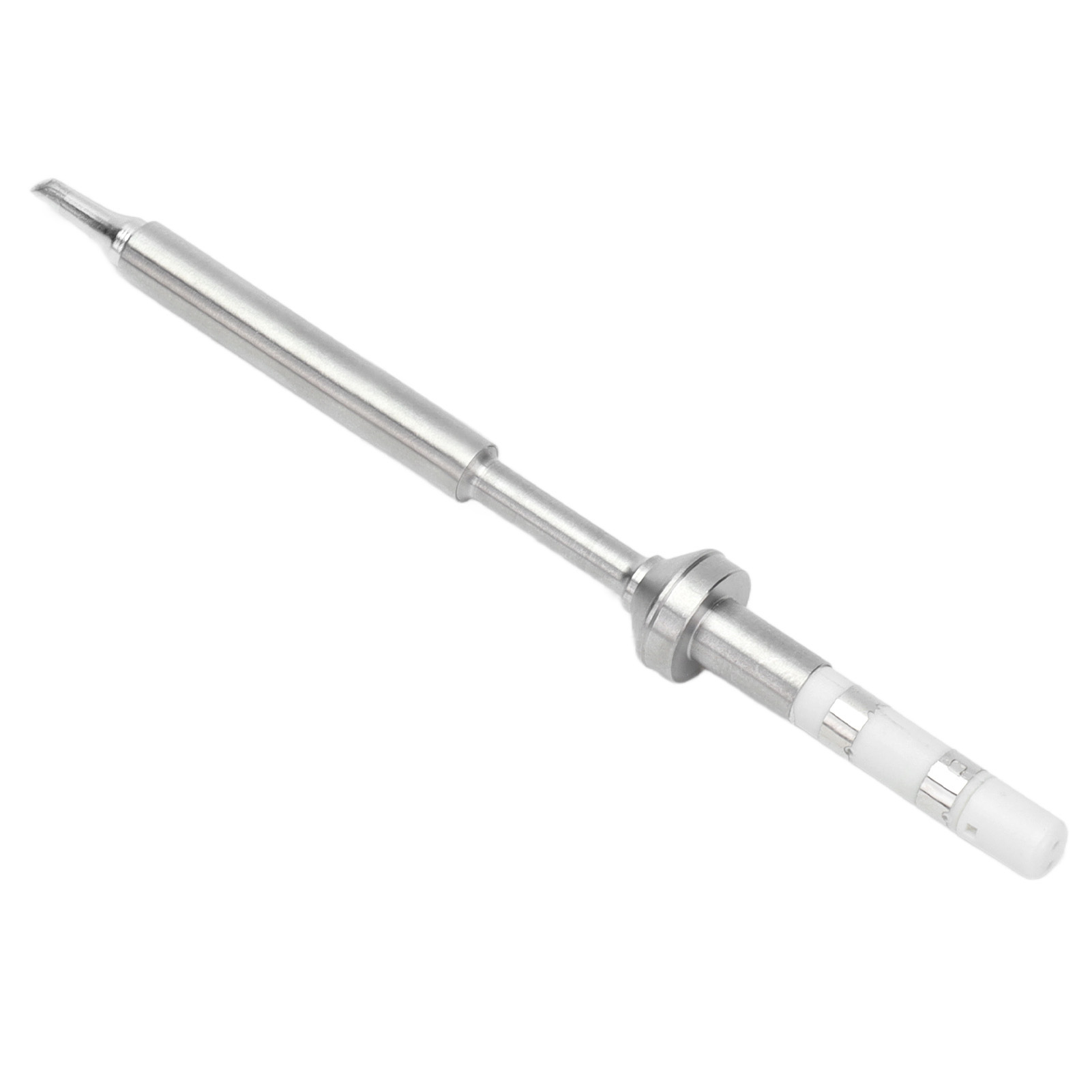 Lötspitzen-ersatz Ts100, Mini-lötspitze Bc2, Ersatzkopf Für Lötstationen, Hohe Präzision, Kompatibel Mit Ts-bc2.