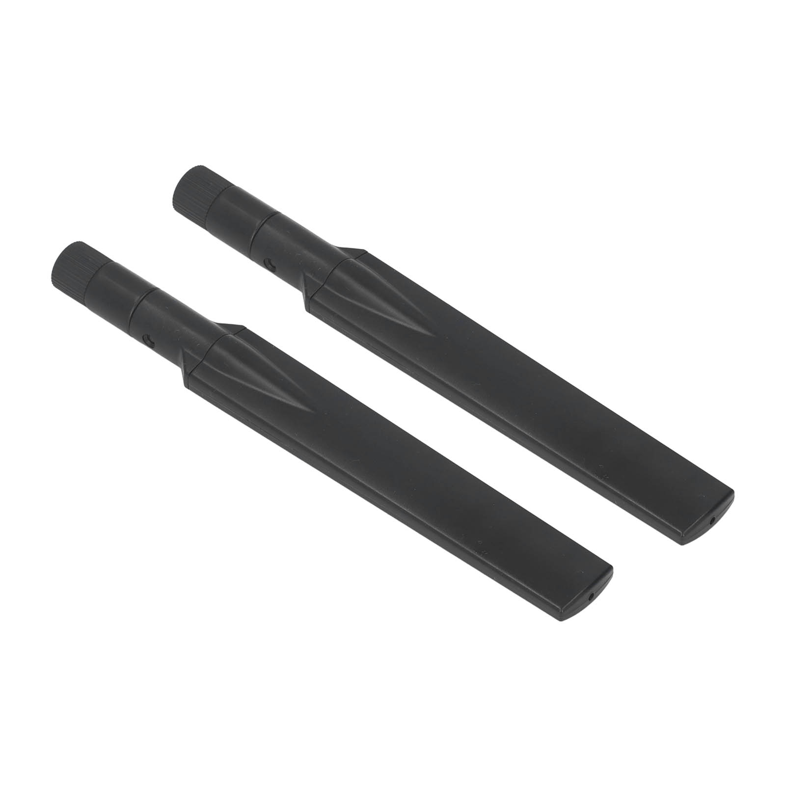 Hochleistungs-sma-rundstrahlantenne (2er-pack) Für 4g Lte Und 3g, Dualband-antenne Für Router, Modem, Signalverstärker, Volle Netzabdeckung