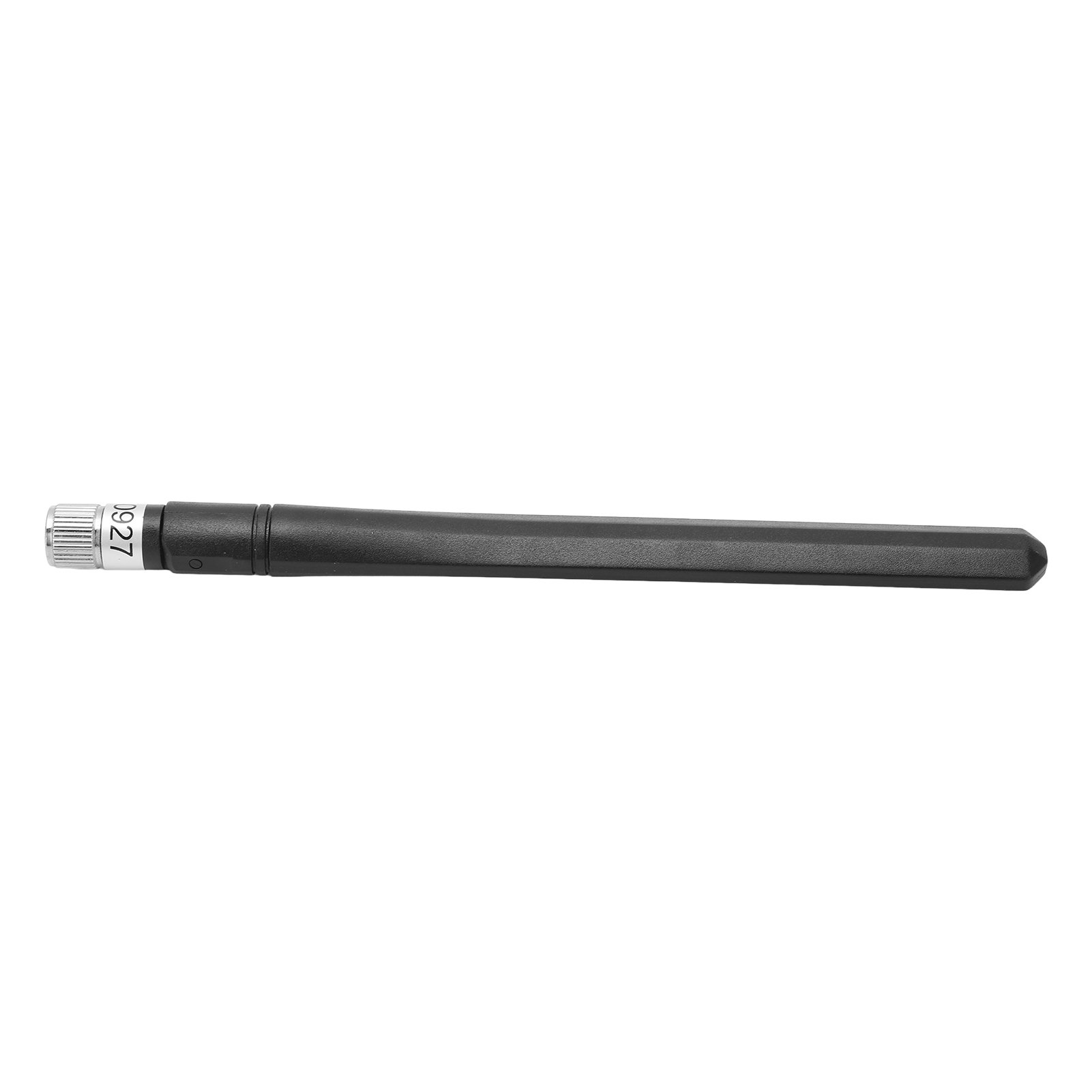 Hochleistungsfähige Omnidirektionale 9dbi-wlan-antenne, Sma-schnittstelle, Kompatibel Mit 4g-routern Und Drahtlosen Geräten, Farbe: Schwarz, Jb-4g-006.