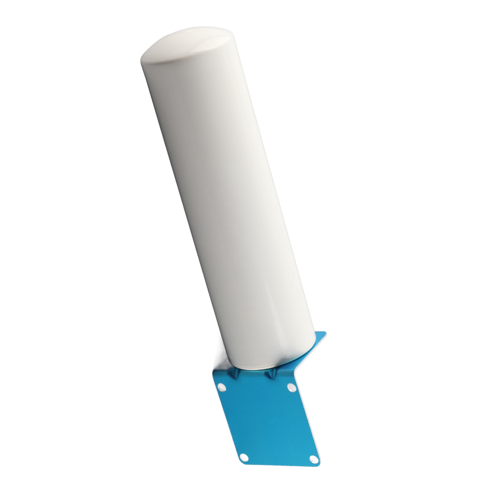 Professionelle Außenantenne 6dbi Gjx-698-3800-10, Hohe Verstärkung, Weiblicher N-stecker, Für Den Außeneinsatz, Optimale Leistung.