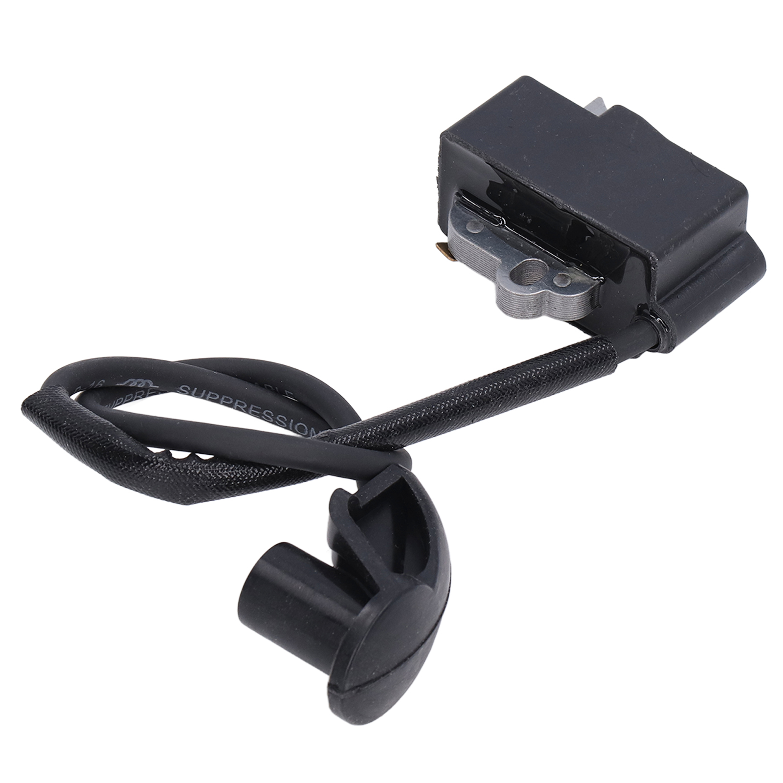 Abs-zündspule Für Stihl Ts400, Fs020, Fs120, Fs120r, Fs200, Ersetzt 4223-400-1303, 4223-400-1302, 309261003, Kompatibles Motorteil