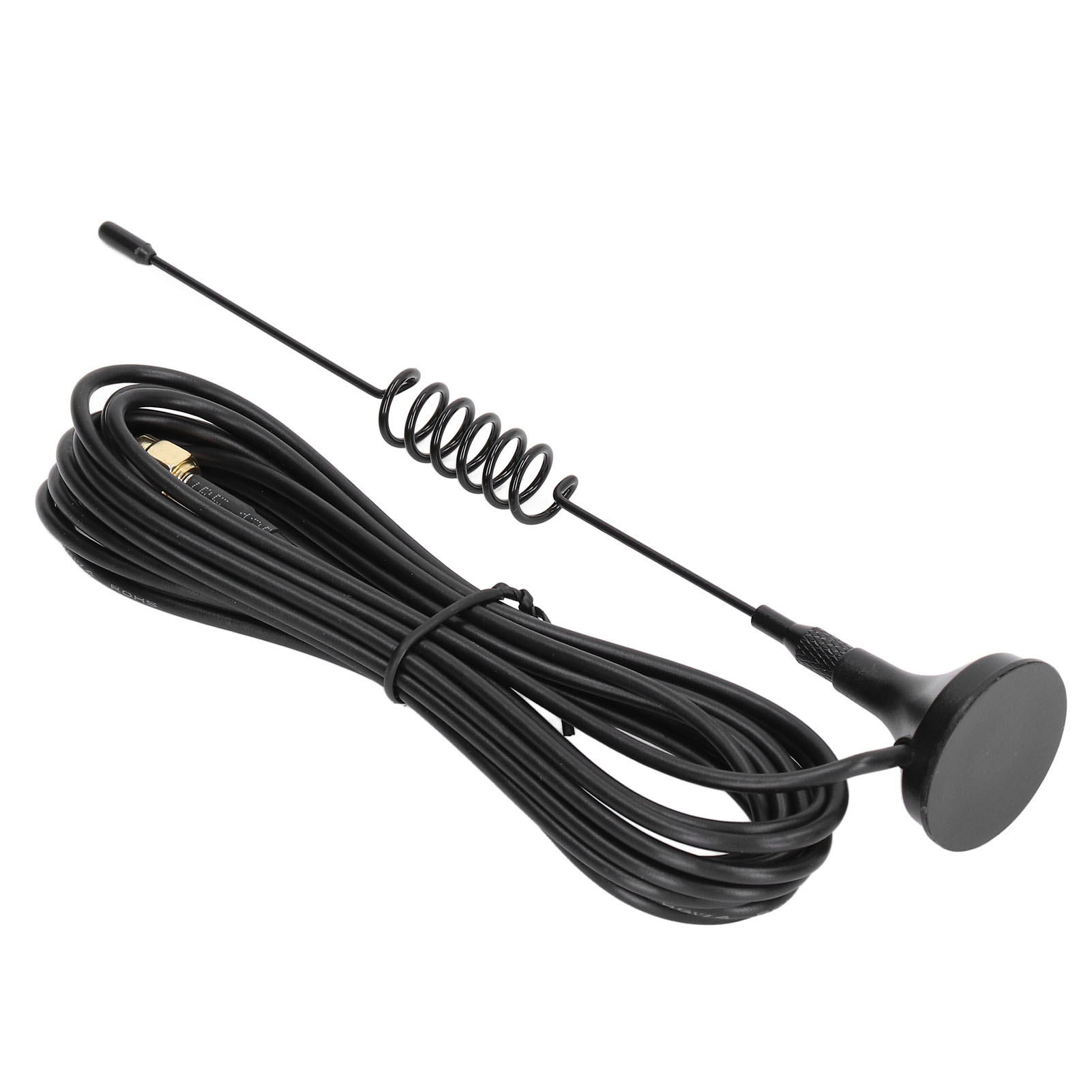 Hochleistungsantenne (7 Dbi), Sma-stecker, Wasserdicht, 1710–2170 Mhz, Für Industrieanlagen Und Maschinen