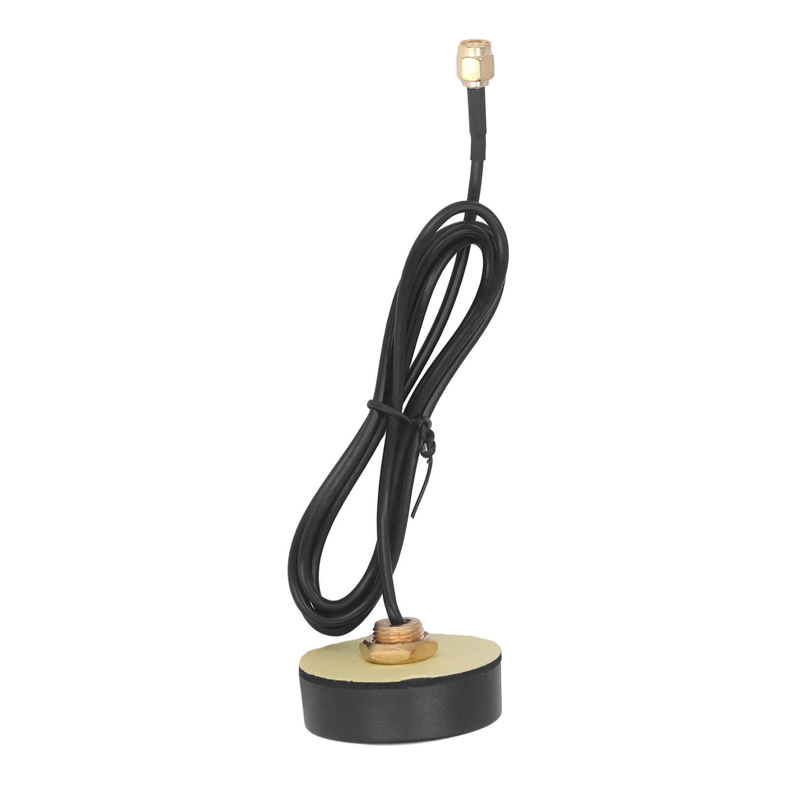 Hochleistungs-bd-28dbi-gps-antenne, Wasserdicht, Sma-stecker Mit Magnetfuß Für Geräte