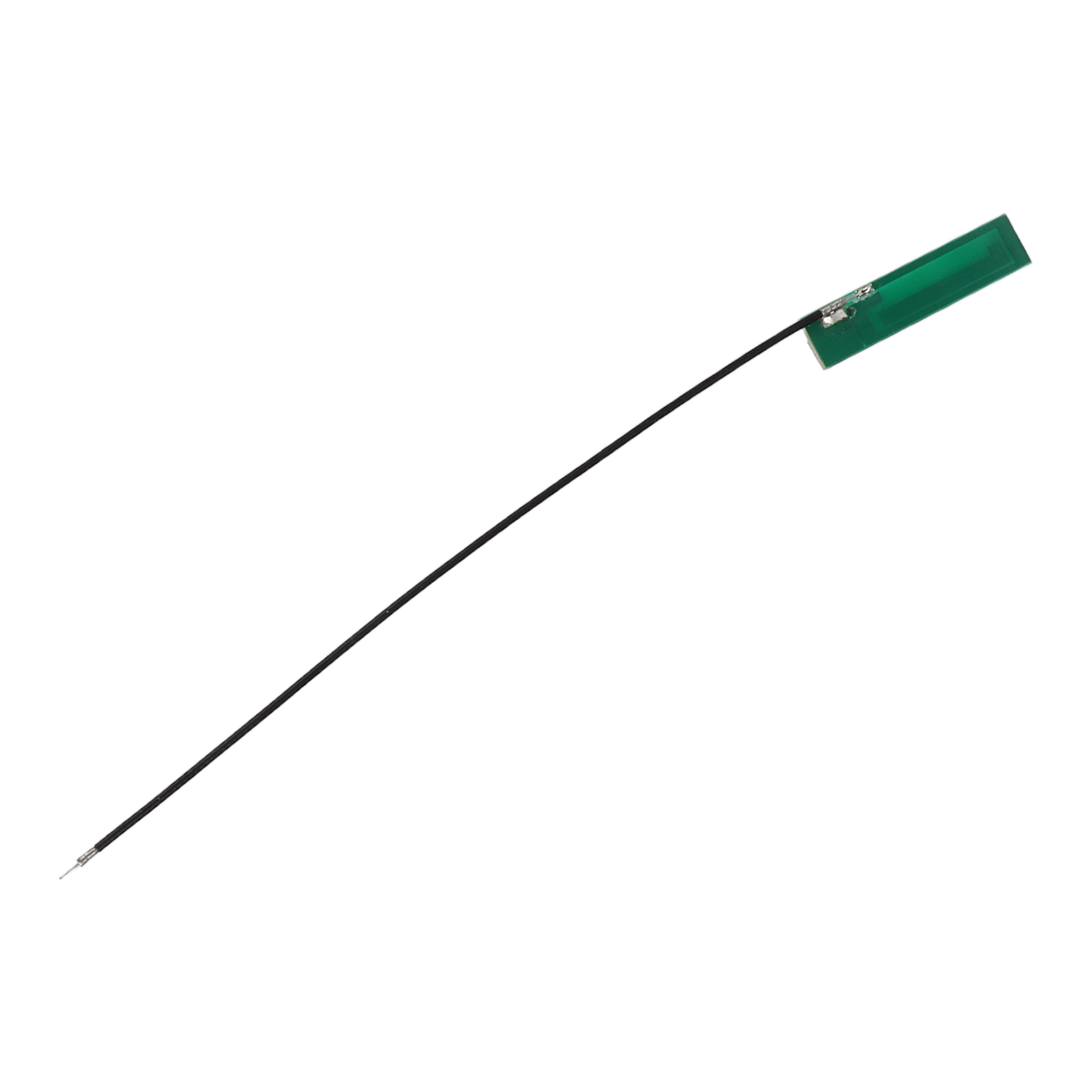 10-teiliges Internes Pc-wlan-antennenset, Ipex-anschluss, Rg1.13-kabel, Stabile Übertragung, Gutes Signal, Ideal Für Smart Homes