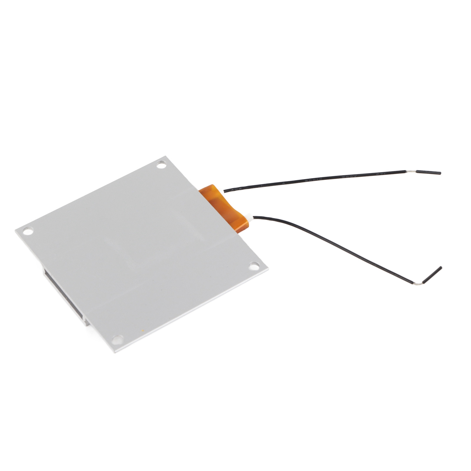 Demontage- Und Lötstation Für Led-perlen, Wartungswerkzeug Für Die Reparatur Von Led-lampen