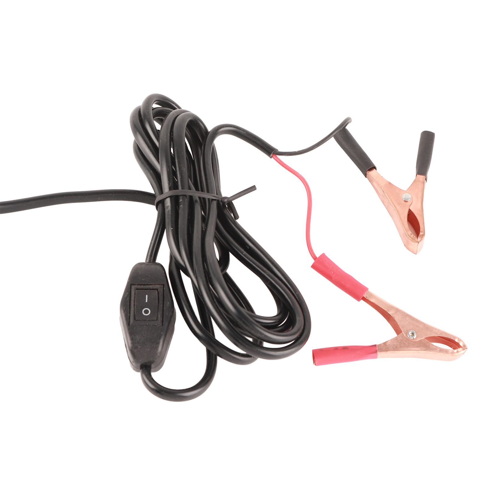 Multifunktionale Elektrische Pumpe Zum Fördern Von Dieselkraftstoff, 12-v-gleichstrommotor, Fördermenge 12 L/min, Saughöhe 2 M.