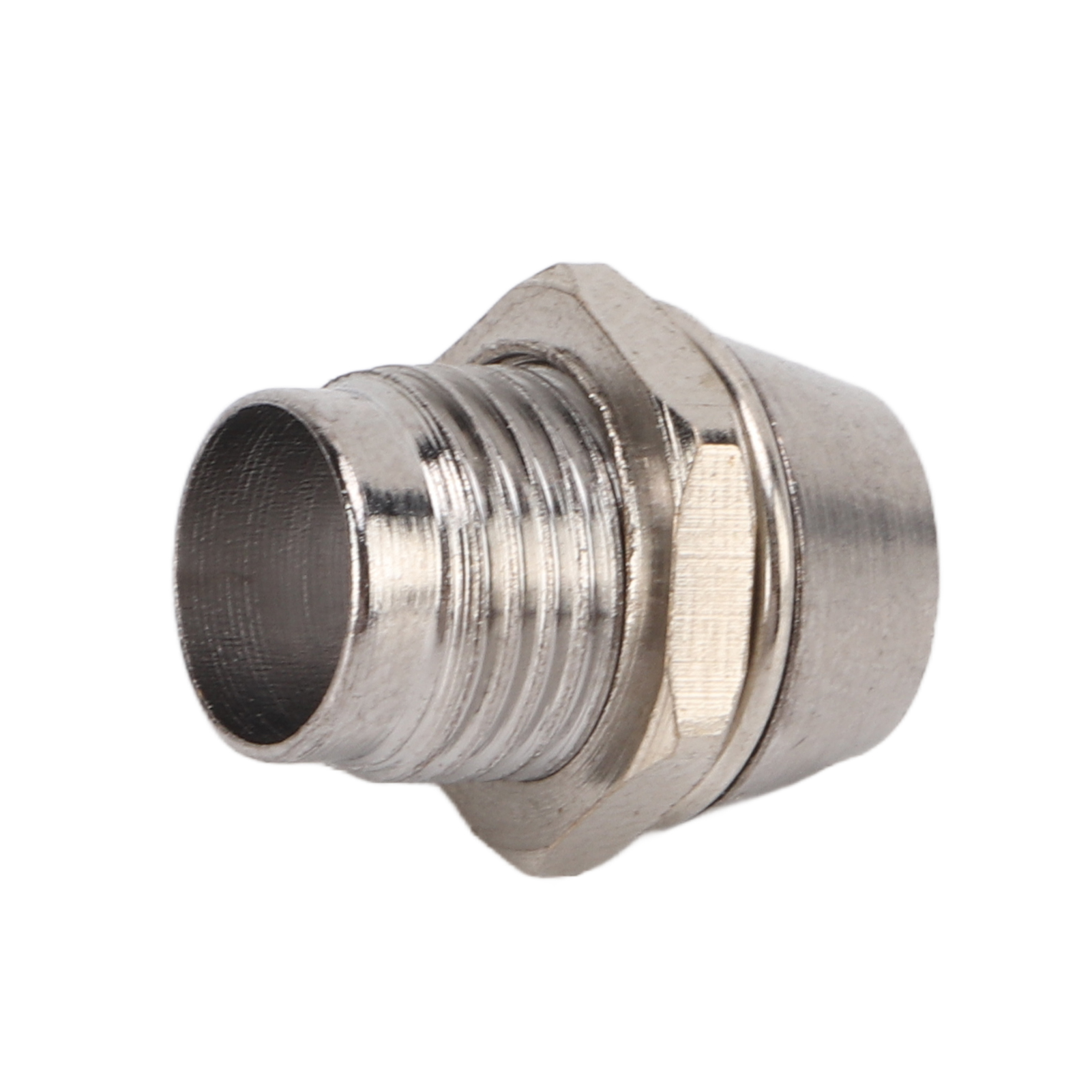 100 Led-fassungen, 5 Mm, Hervorragende Verarbeitung, Wasserdicht, Langlebiges Material, Einfache Installation, Led-lampenfassungen