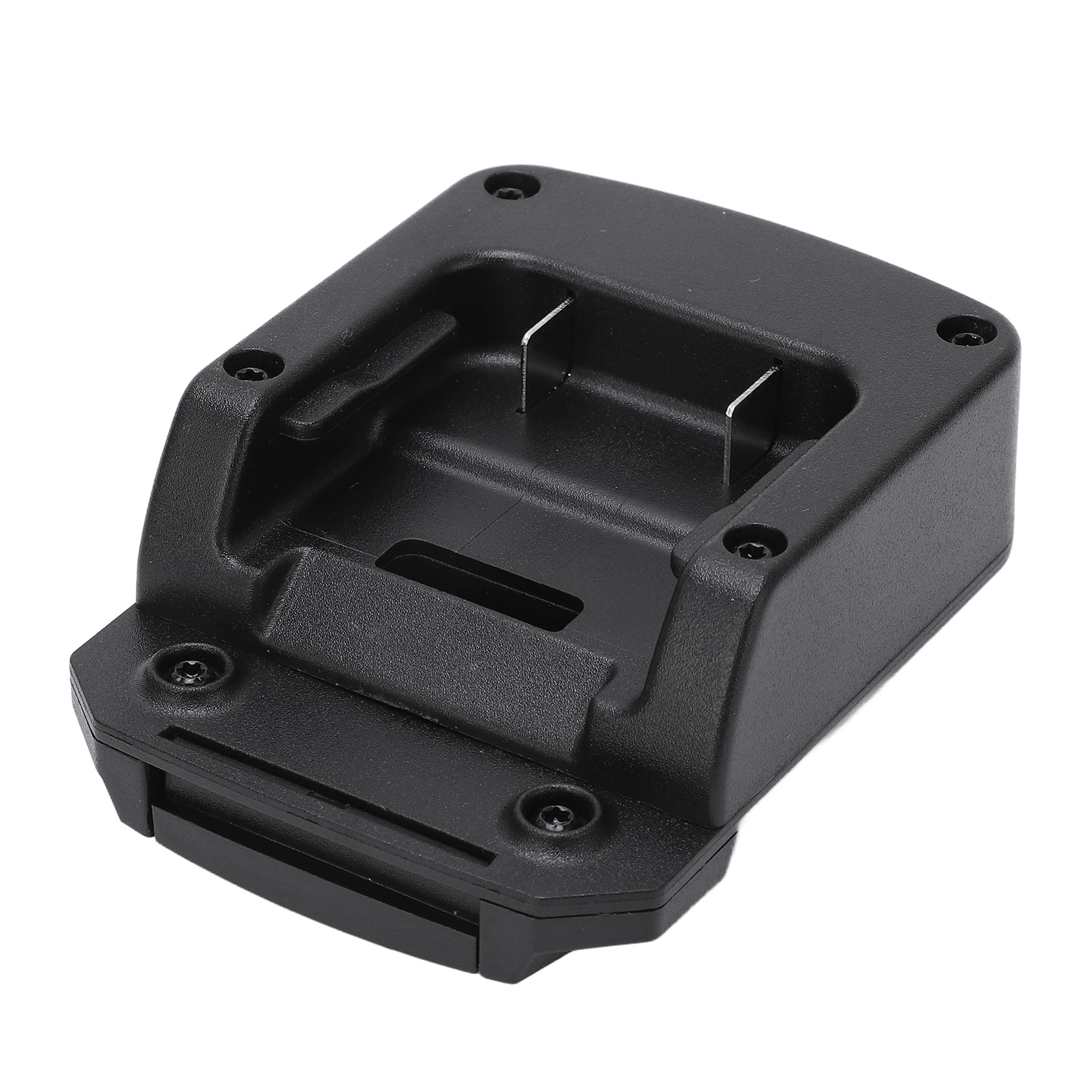 12v Netzteil Abs Akku-konverter-adapter-kit Für Hilti Bohrmaschinen