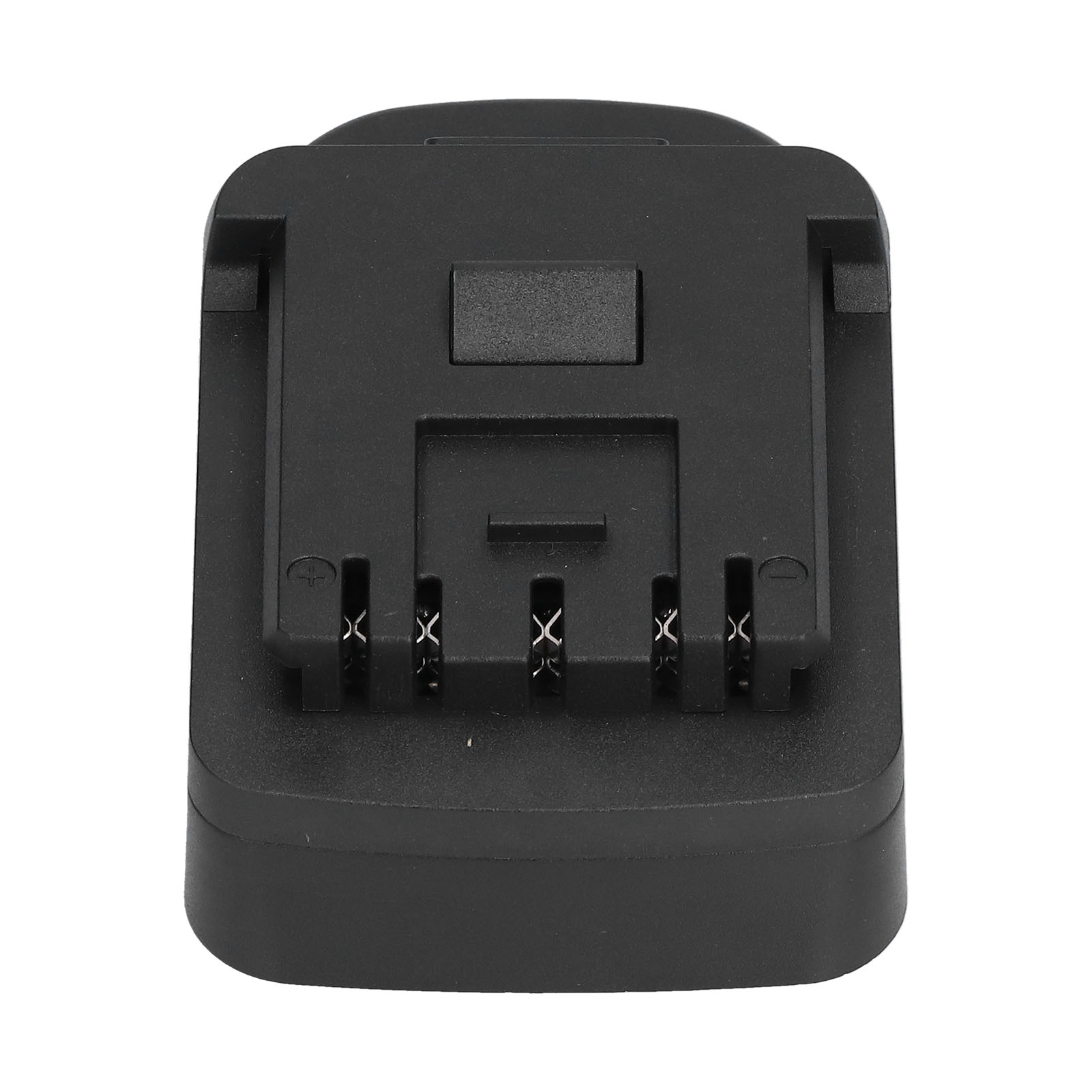 Ridgid 18v Auf Bosch 18v Akku-konverteradapter, Stromanschluss Mit Ladestation, Umrüstsatz Für Bohrmaschine Und Elektrowerkzeug.