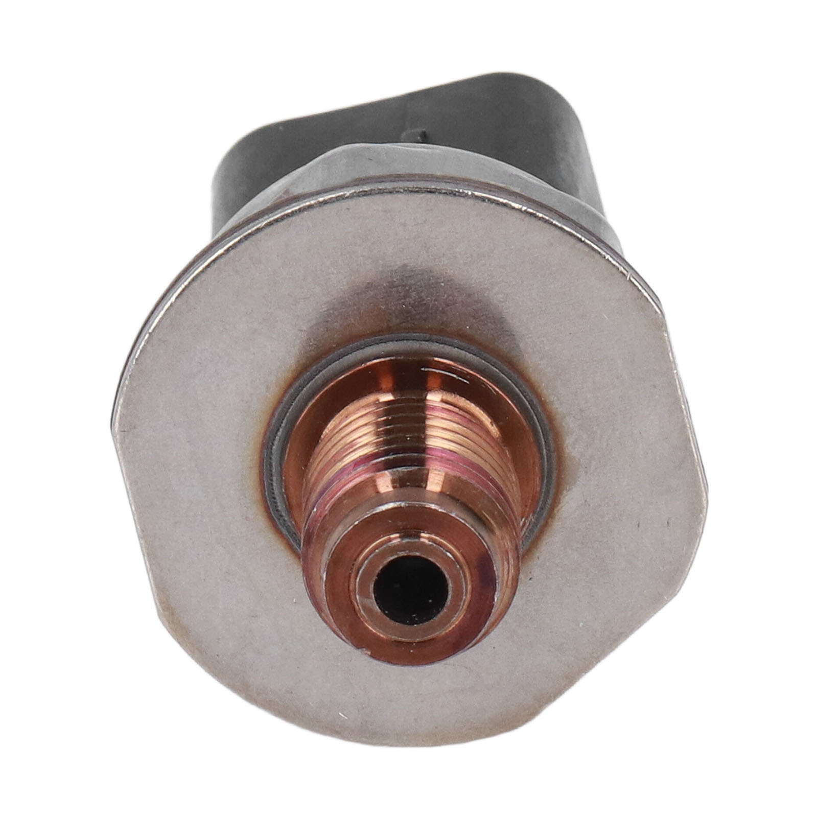 Abs Common Rail Drucksensor Für Caterpillar 312d 313d 319d 320d C4.2 C6.4 3066, 24v, Teilenummer 238-0118