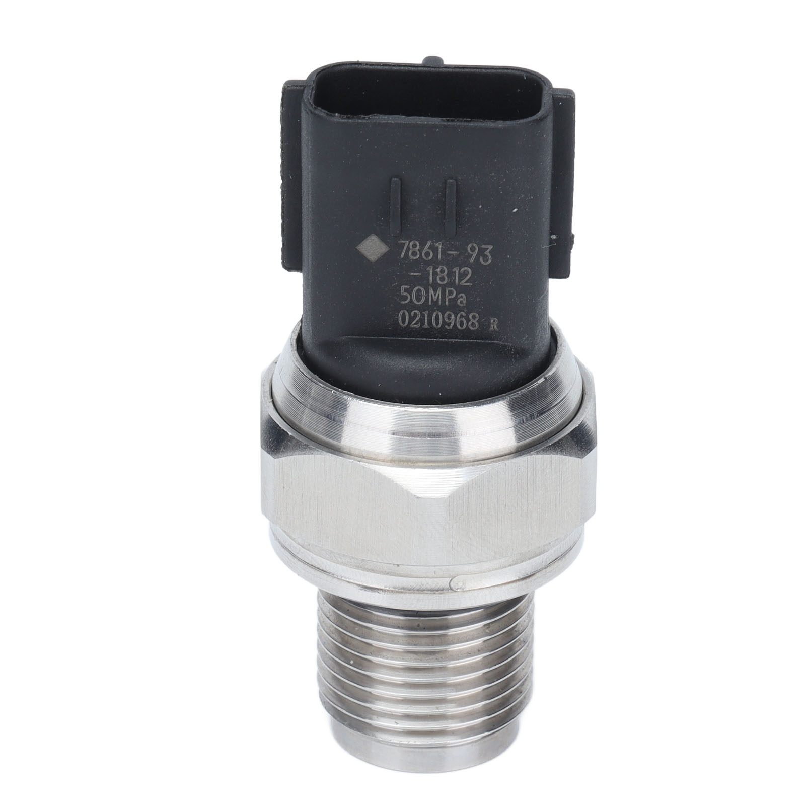 Präziser Und Zuverlässiger Drucksensor, Hochstabiler, Empfindlicher Schalter, Langlebig Und Effizient Für Hydraulik- Und Pneumatiksysteme.