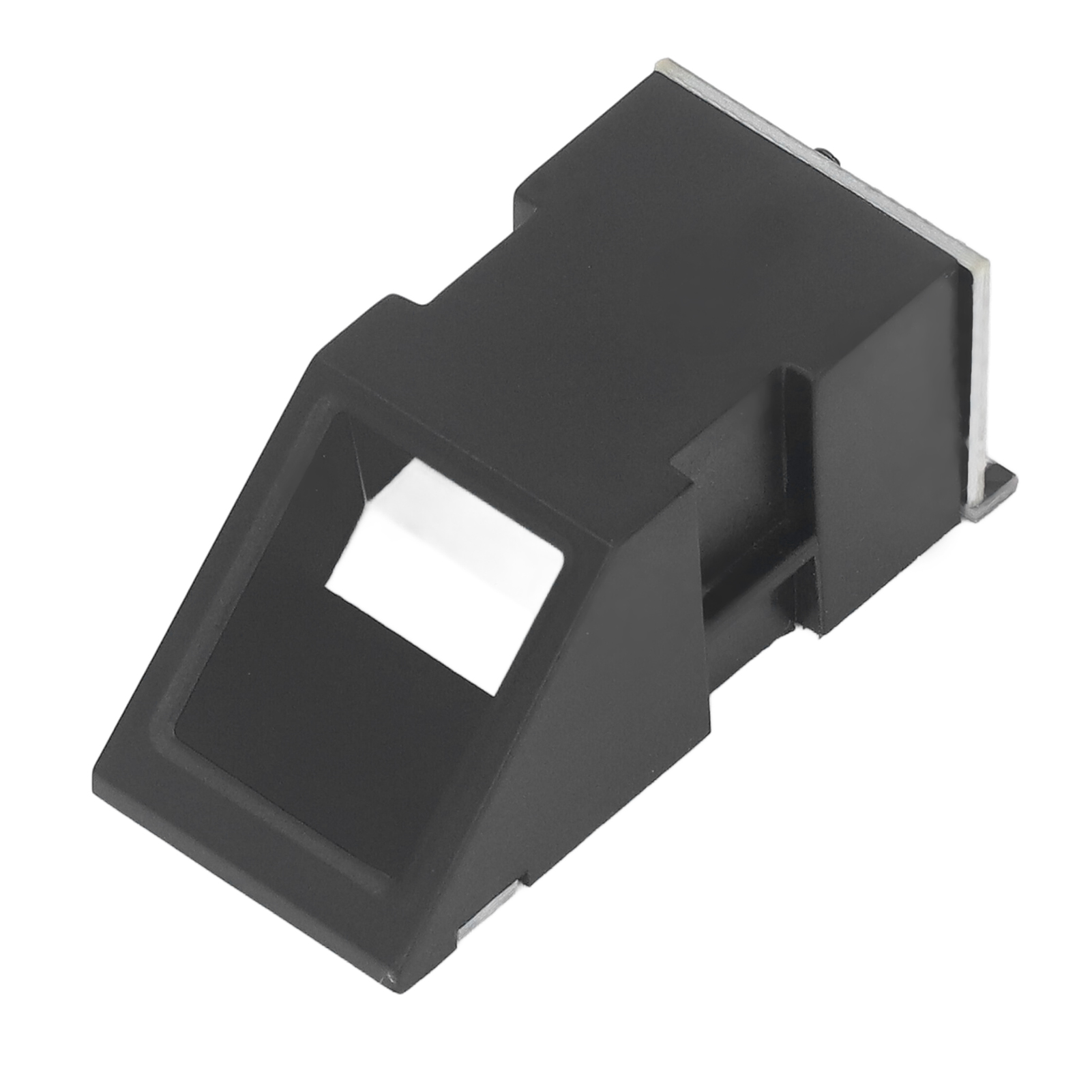 Optisches Fingerabdrucksensor-multifunktionserkennungsmodul Dc 3,6–6,0 V, Biometrischer Leser Für Zutrittskontrolle