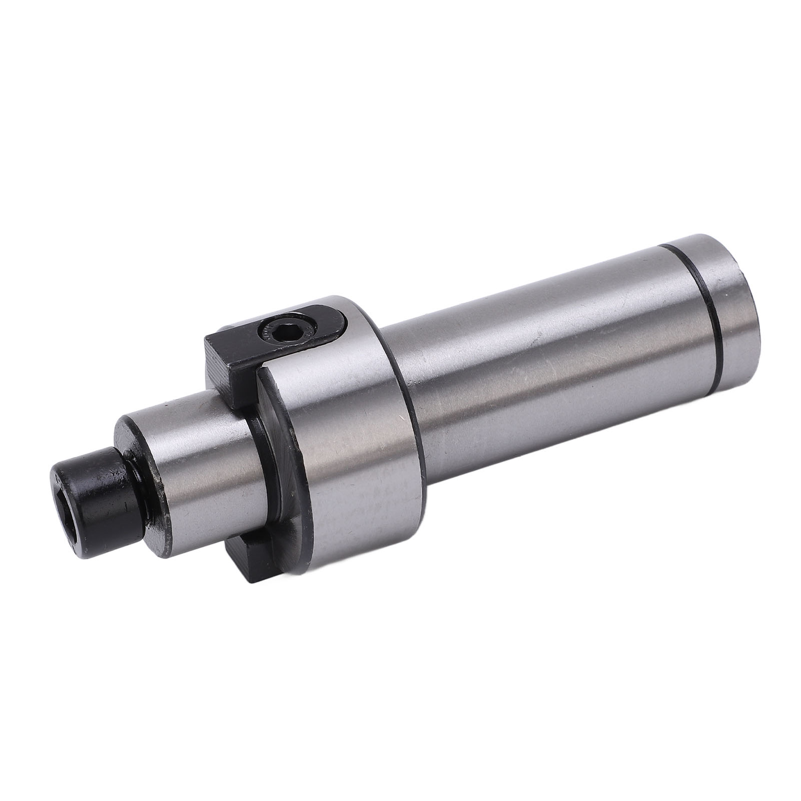 C25-fmb22 Planfräsfutter Für Cnc-drehmaschinen, Schneidwerkzeug Zum Fräsen Von Teilen, Werkzeugmaschinen-fräsfutter, Hochbelastbarer Stahl