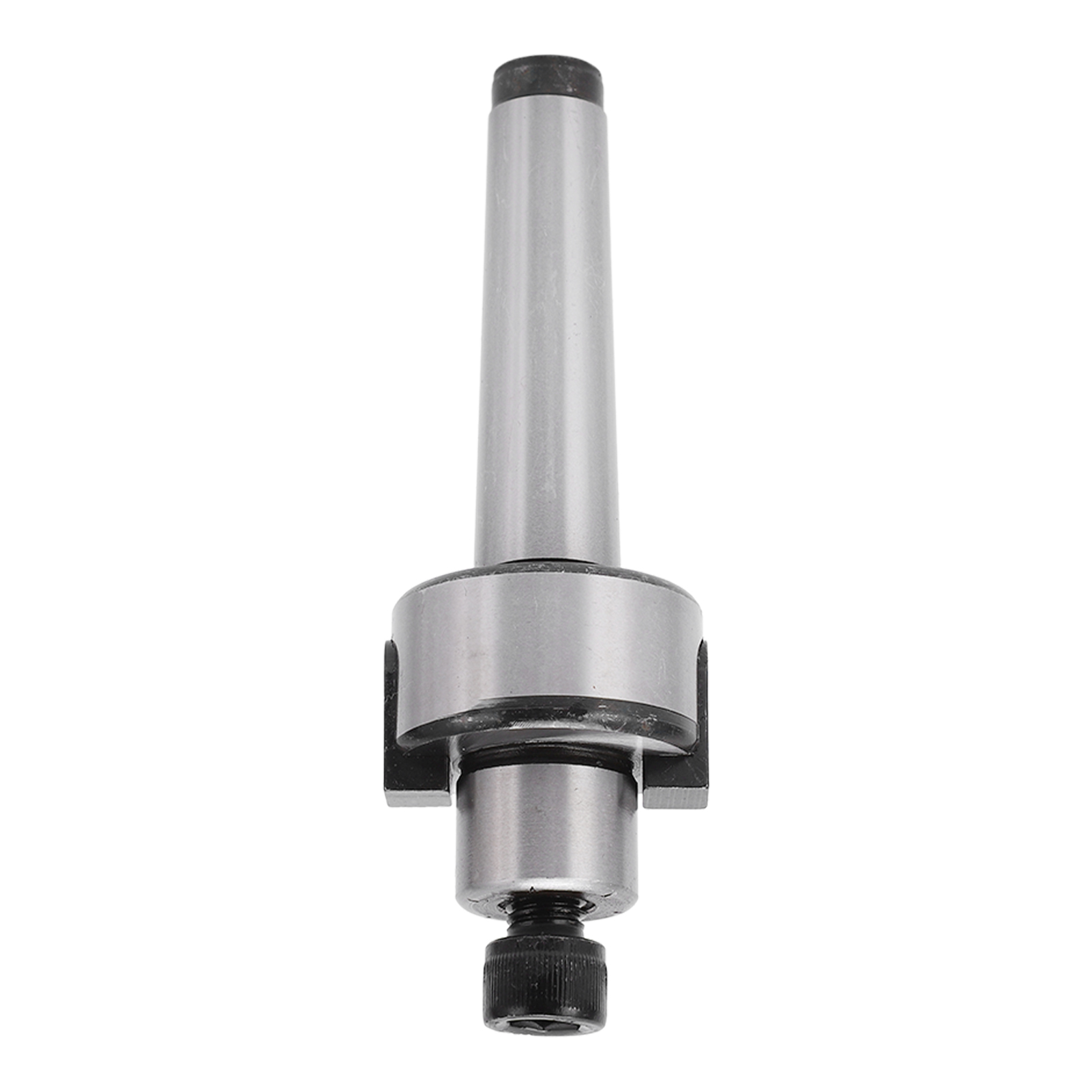Cnc-fräswerkzeughalter Aus 40cr-legierungsstahl, Spannfutter Für Metalldrehmaschinen, Planfräser, Robuste Befestigung Für Die Industrielle Bearbeitung.