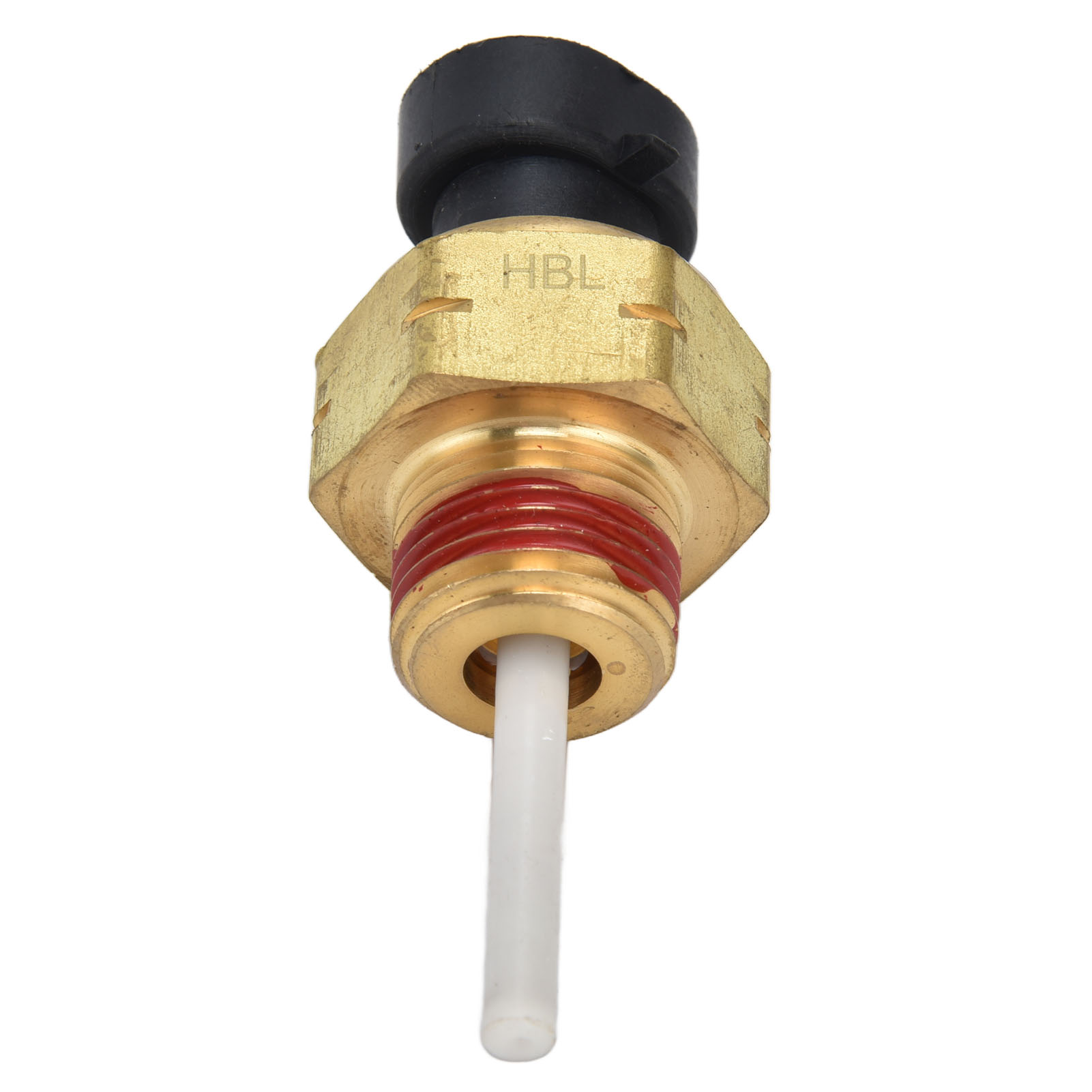 9-32v Flüssigkeitsstandsensor, Kompatibel Mit Perkins 2306 2506 2806, Ersatzteil Tosd-04-328a, Zuverlässige Messsonde Für Industriemotoren.